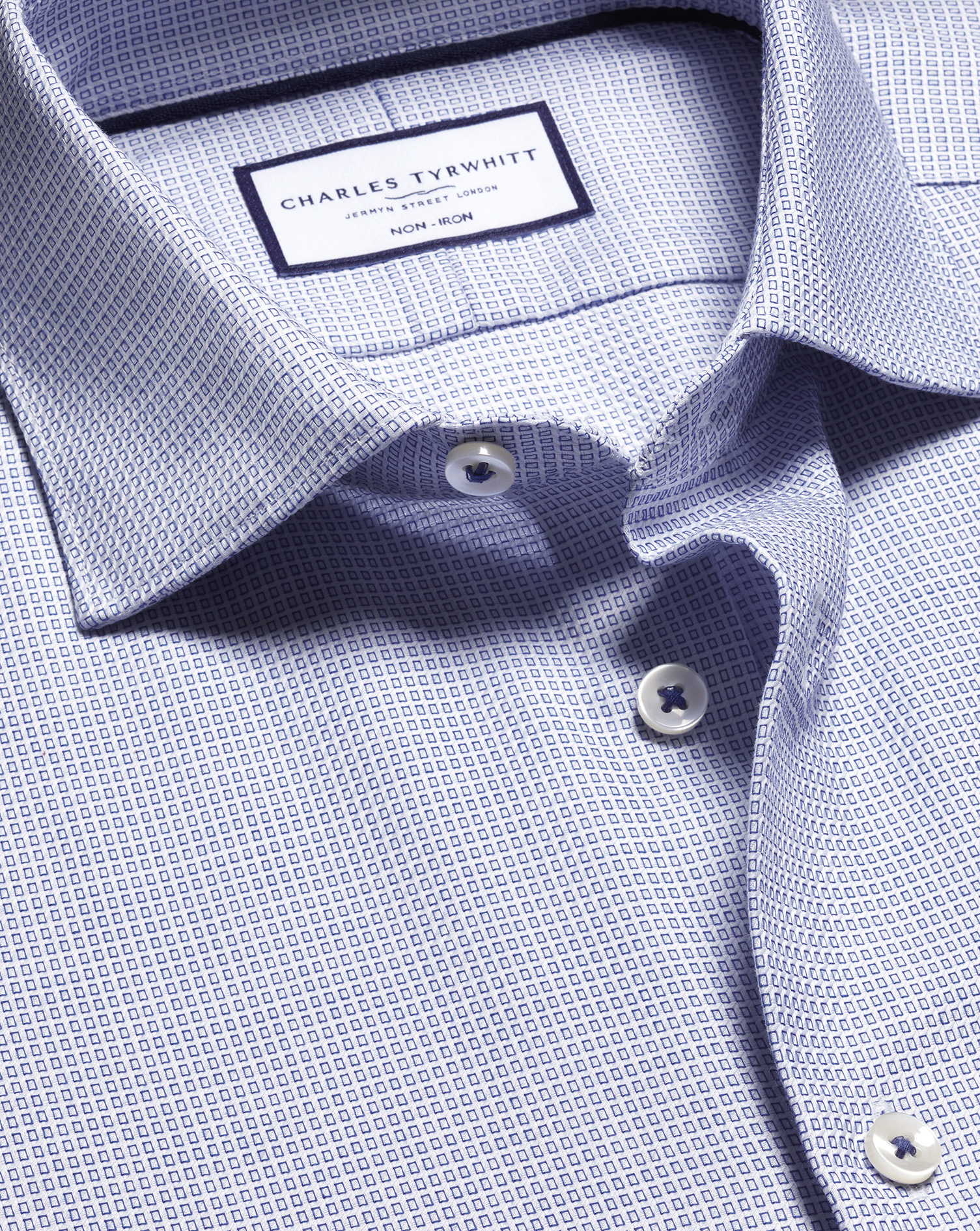 FOB0806COB_COLLAR_DETAIL