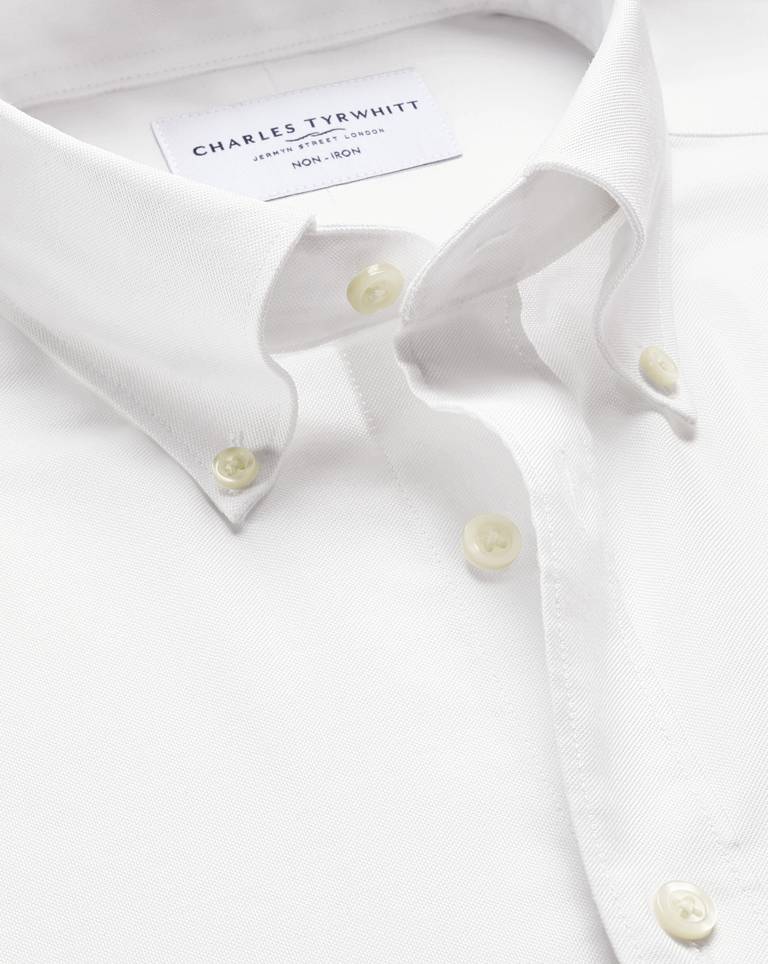 FOB0823WHT_COLLAR_DETAIL_01