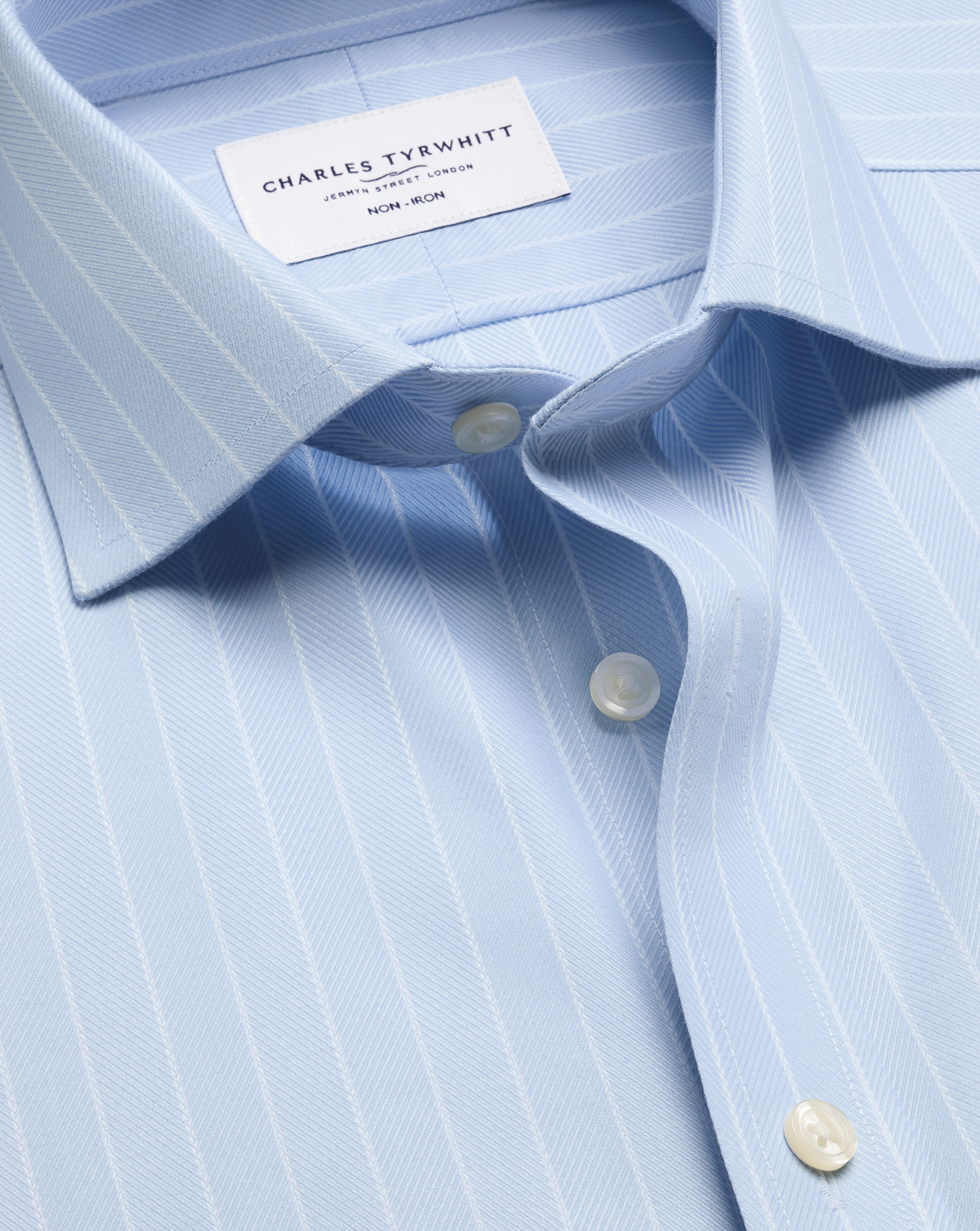 FOH0004LBU_COLLAR_DETAIL_01