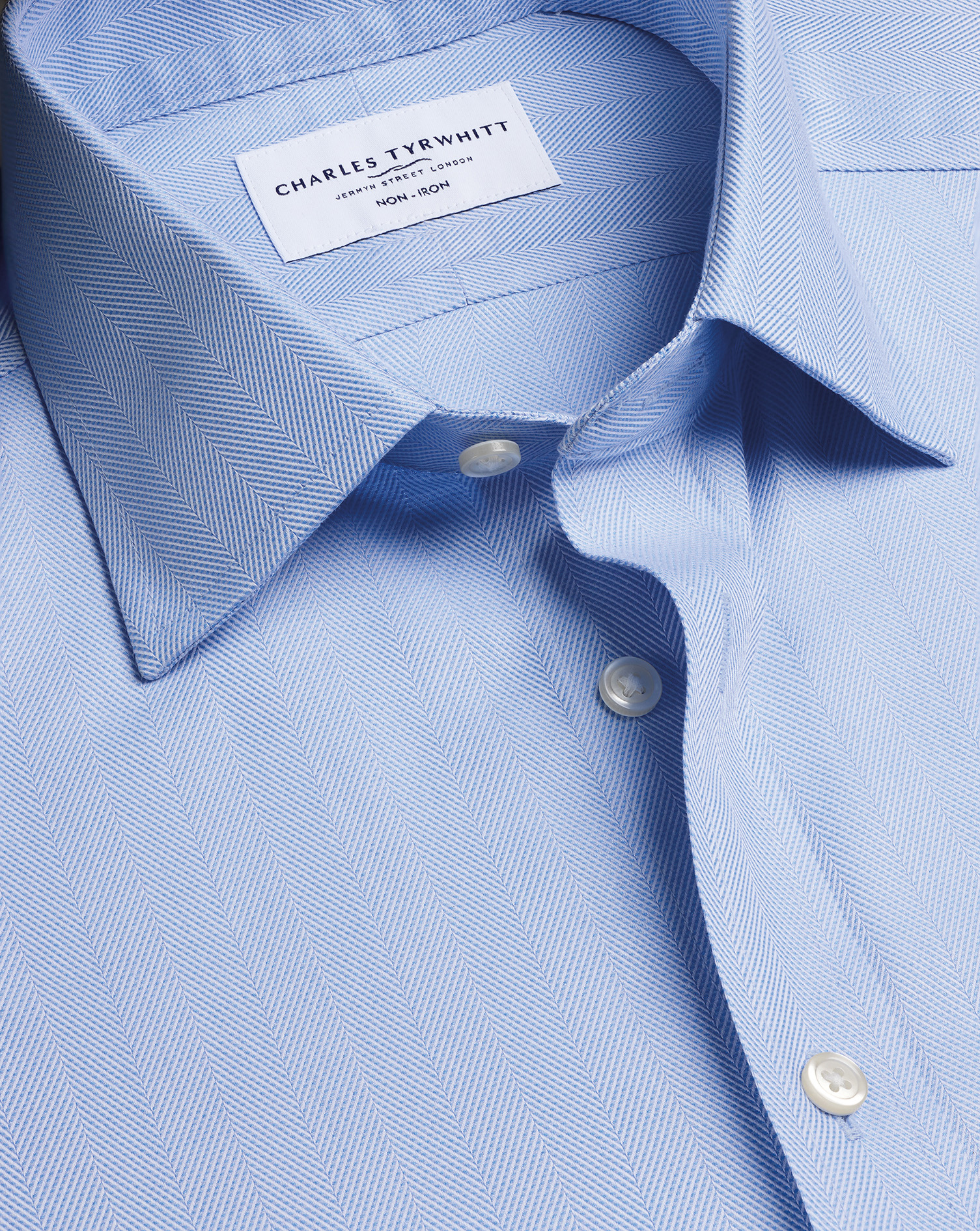FOH0006SKY_COLLAR_DETAIL_01