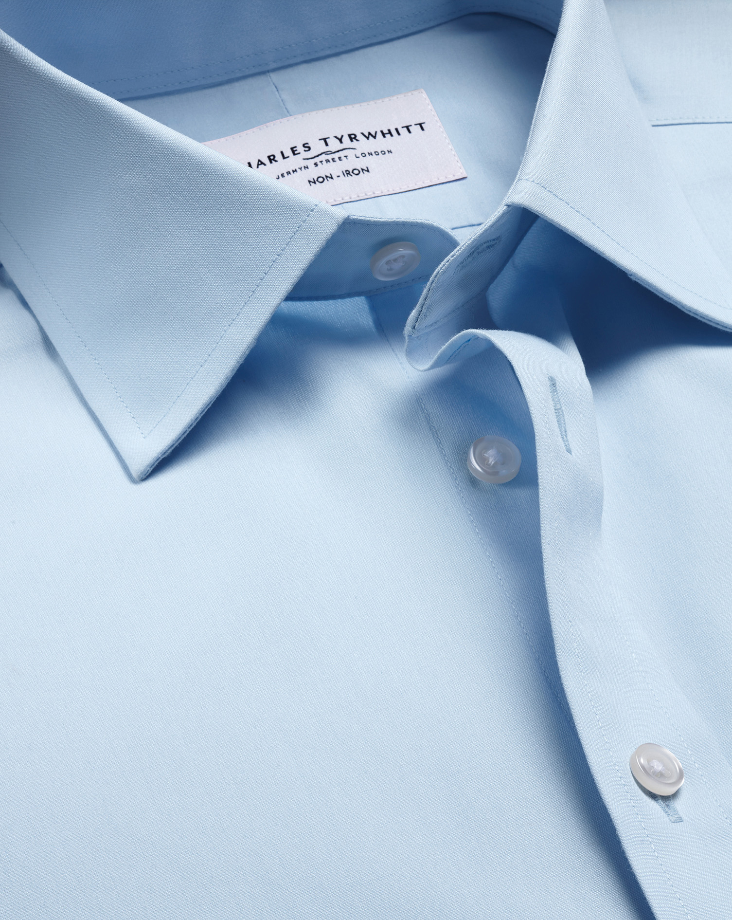 FON0216SKY_COLLAR_DETAIL_01