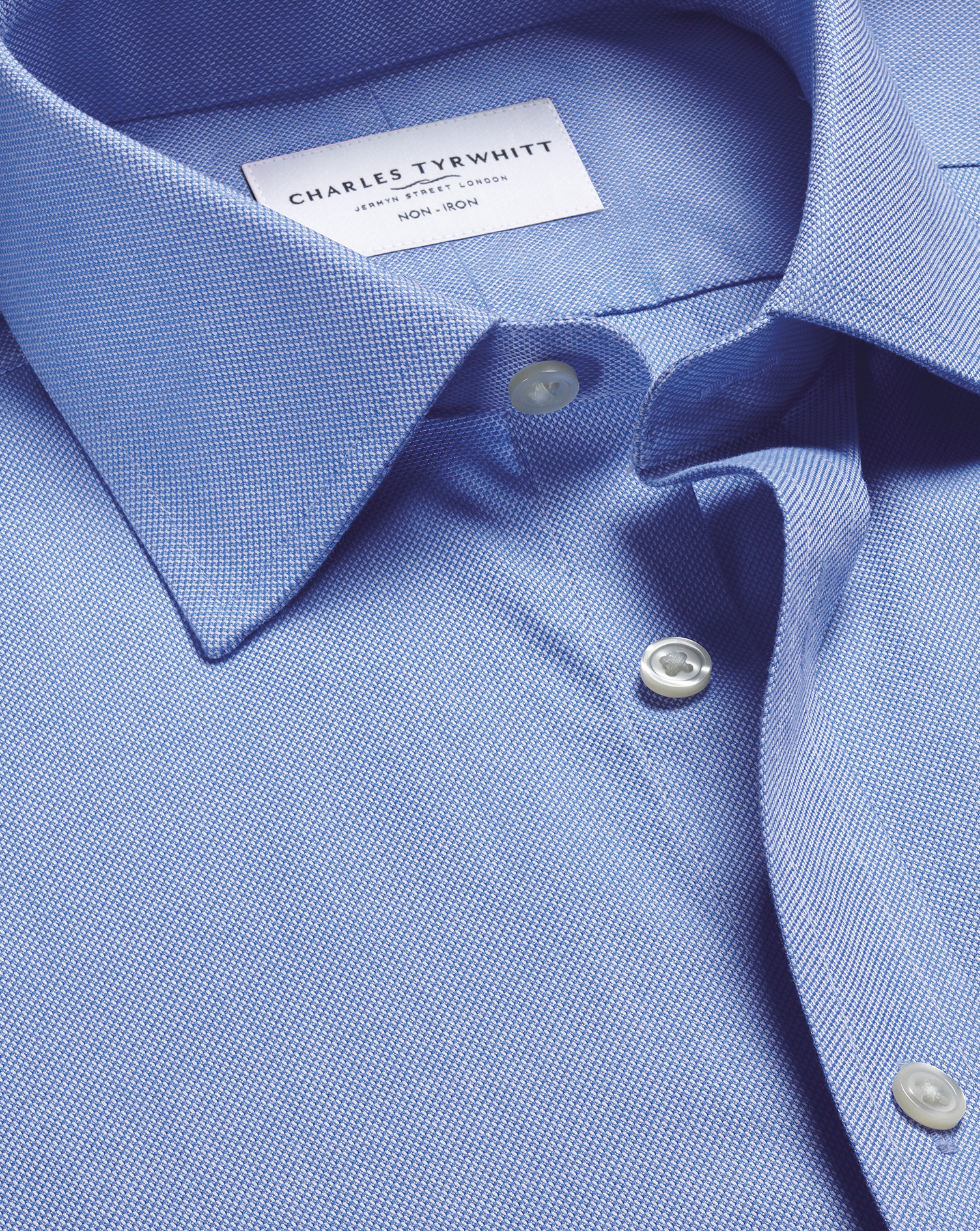 FON0219BLU_COLLAR_DETAIL_01