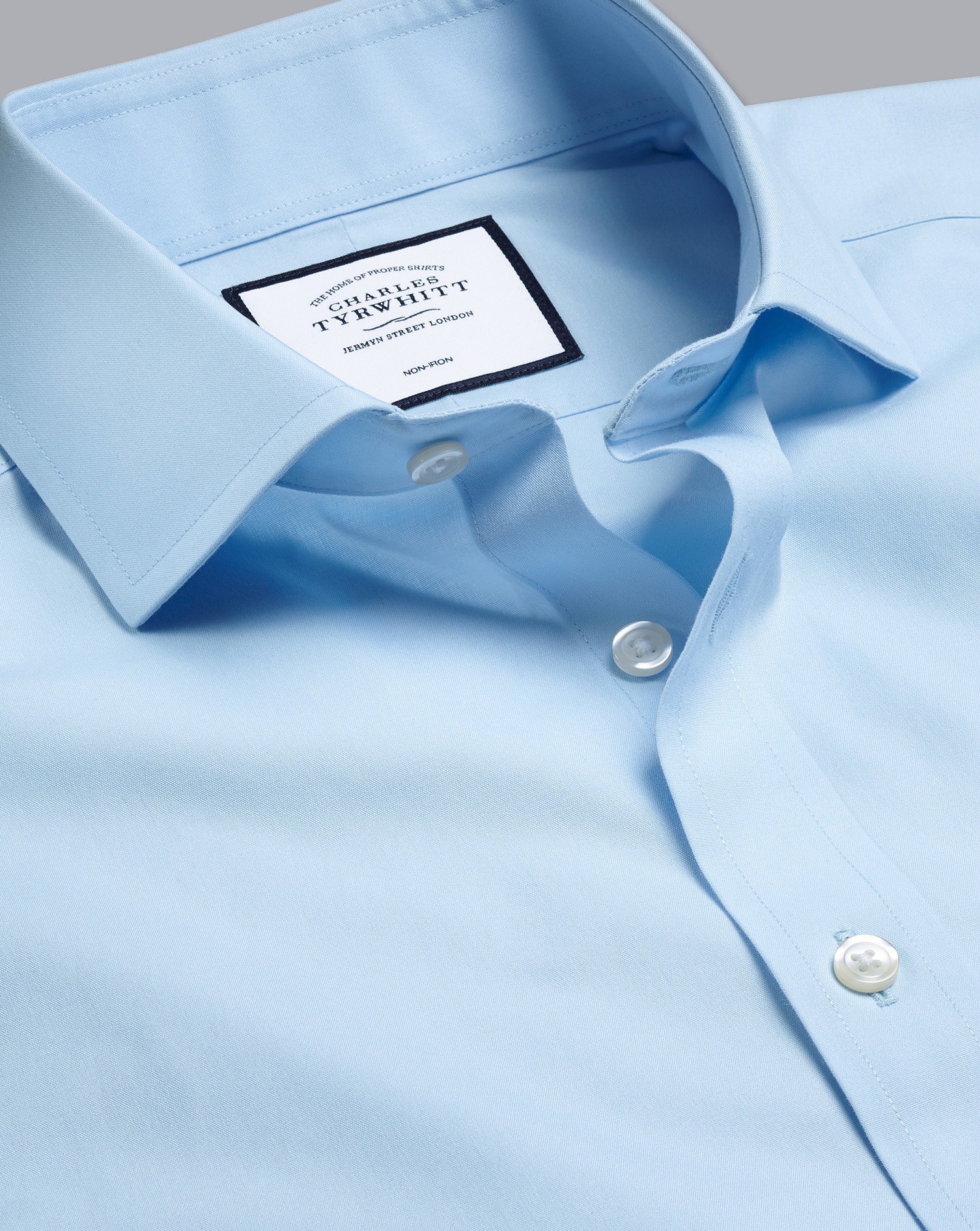 FON0672SKY_COLLAR_DETAIL