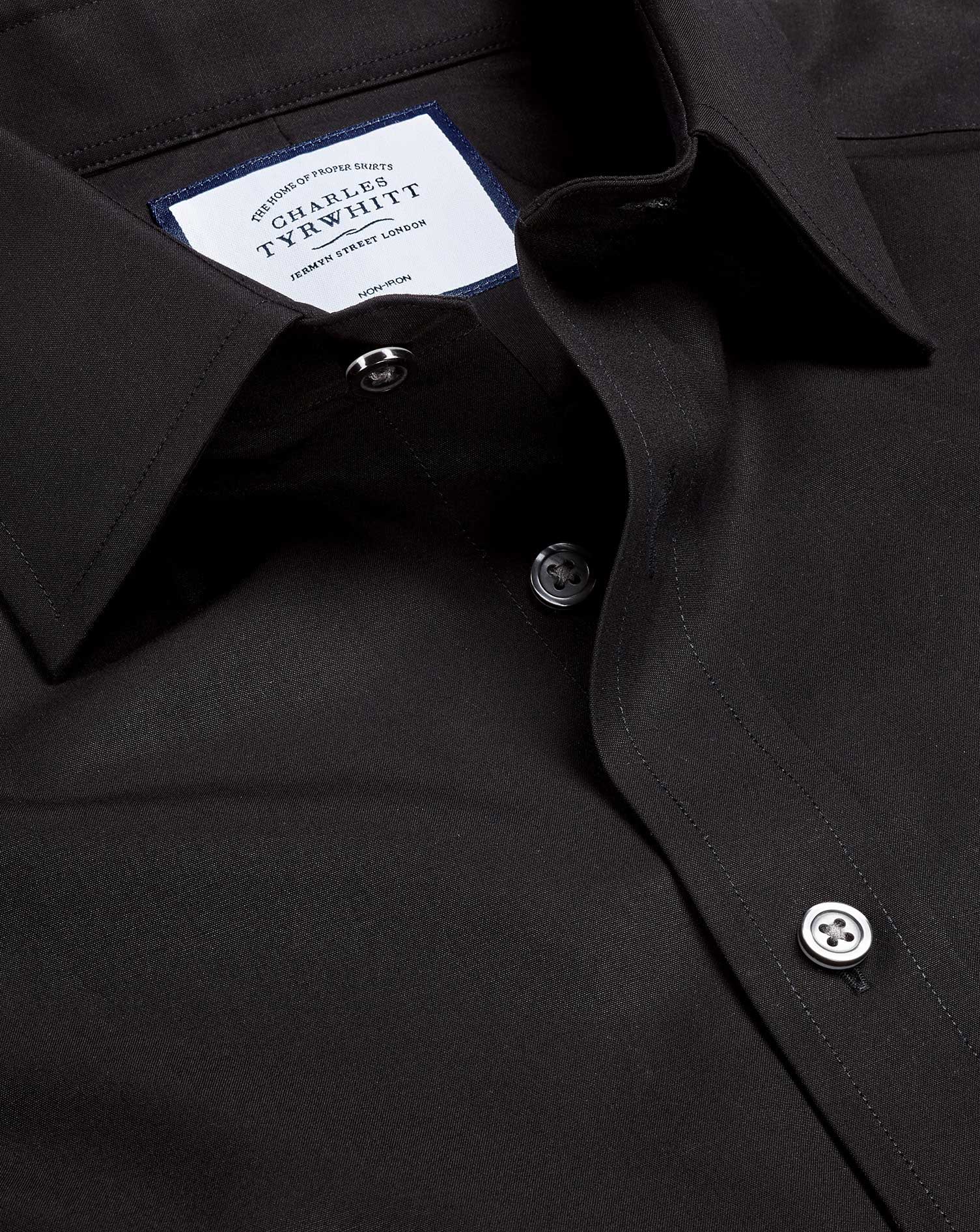 FON0709BLK_DETAIL_COLLAR