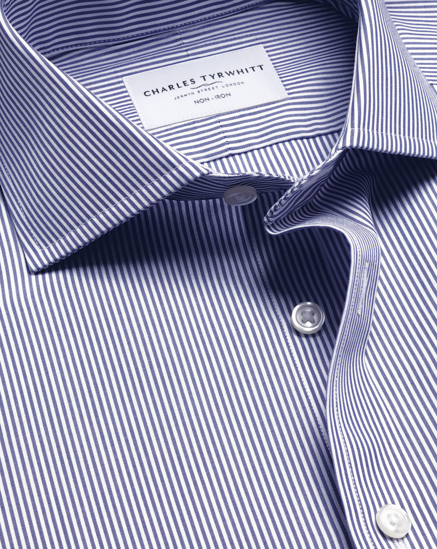 FON0715NAV_COLLAR_DETAIL_01