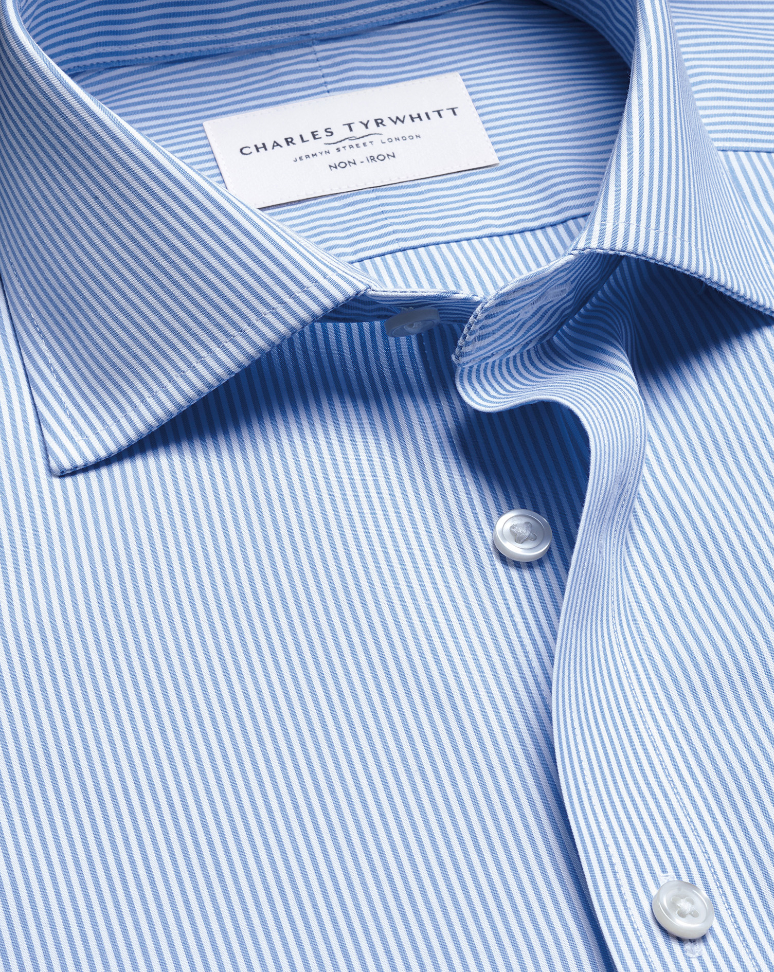 FON0715SKY_COLLAR_DETAIL_01