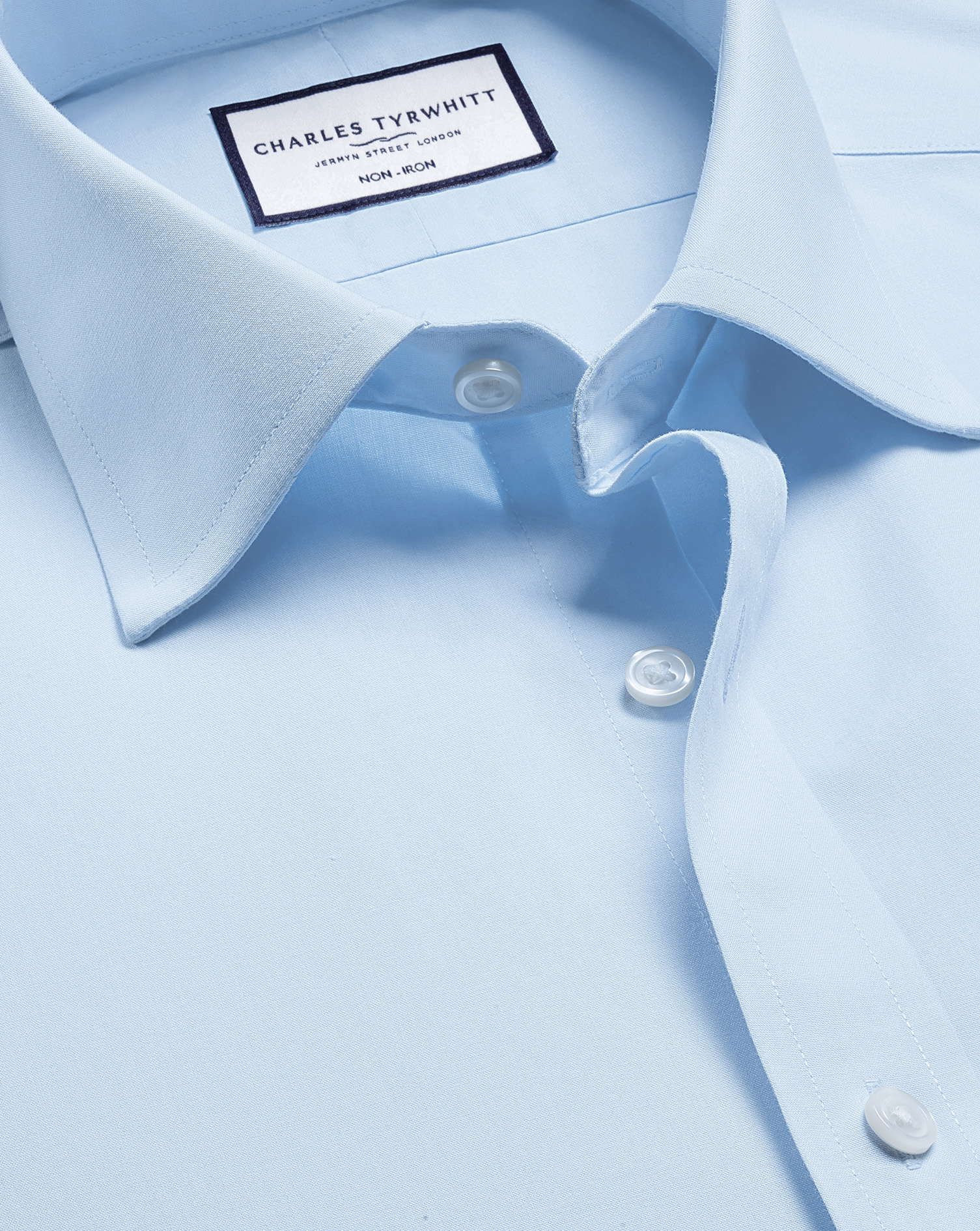 FON2479SKY_COLLAR_DETAIL