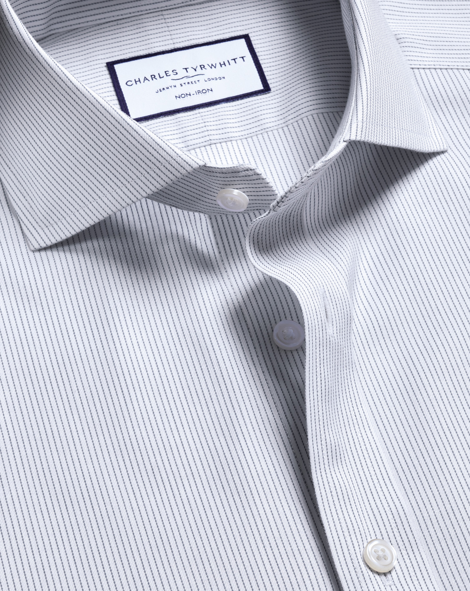 FON2646IDG_COLLAR_DETAIL