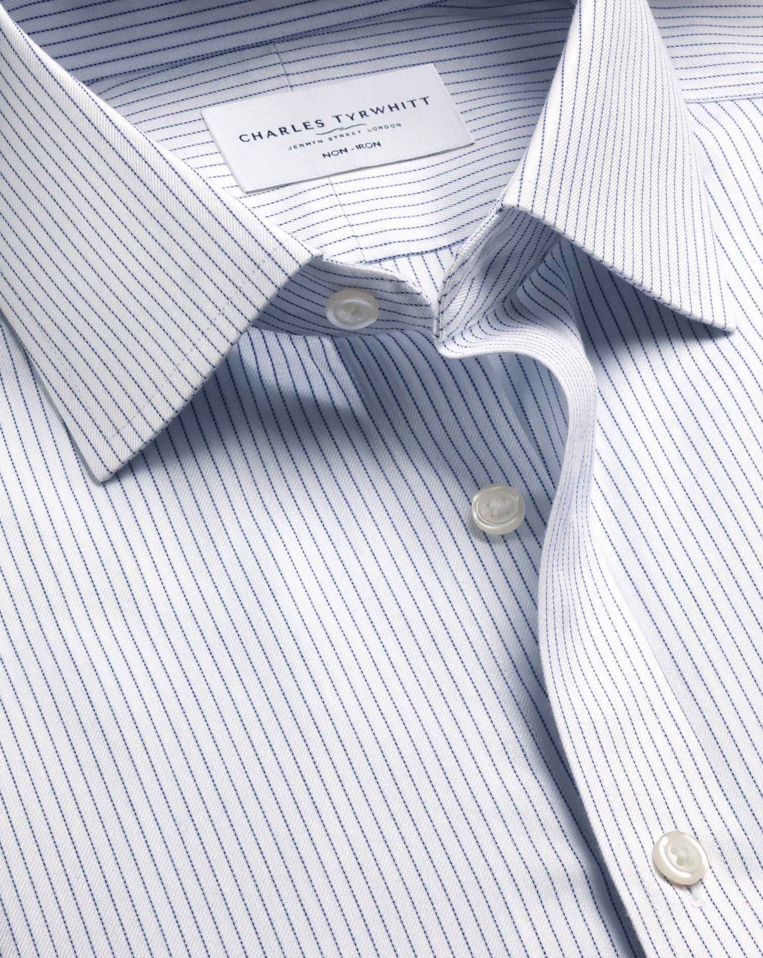 FON2665IDG_COLLAR_DETAIL_01