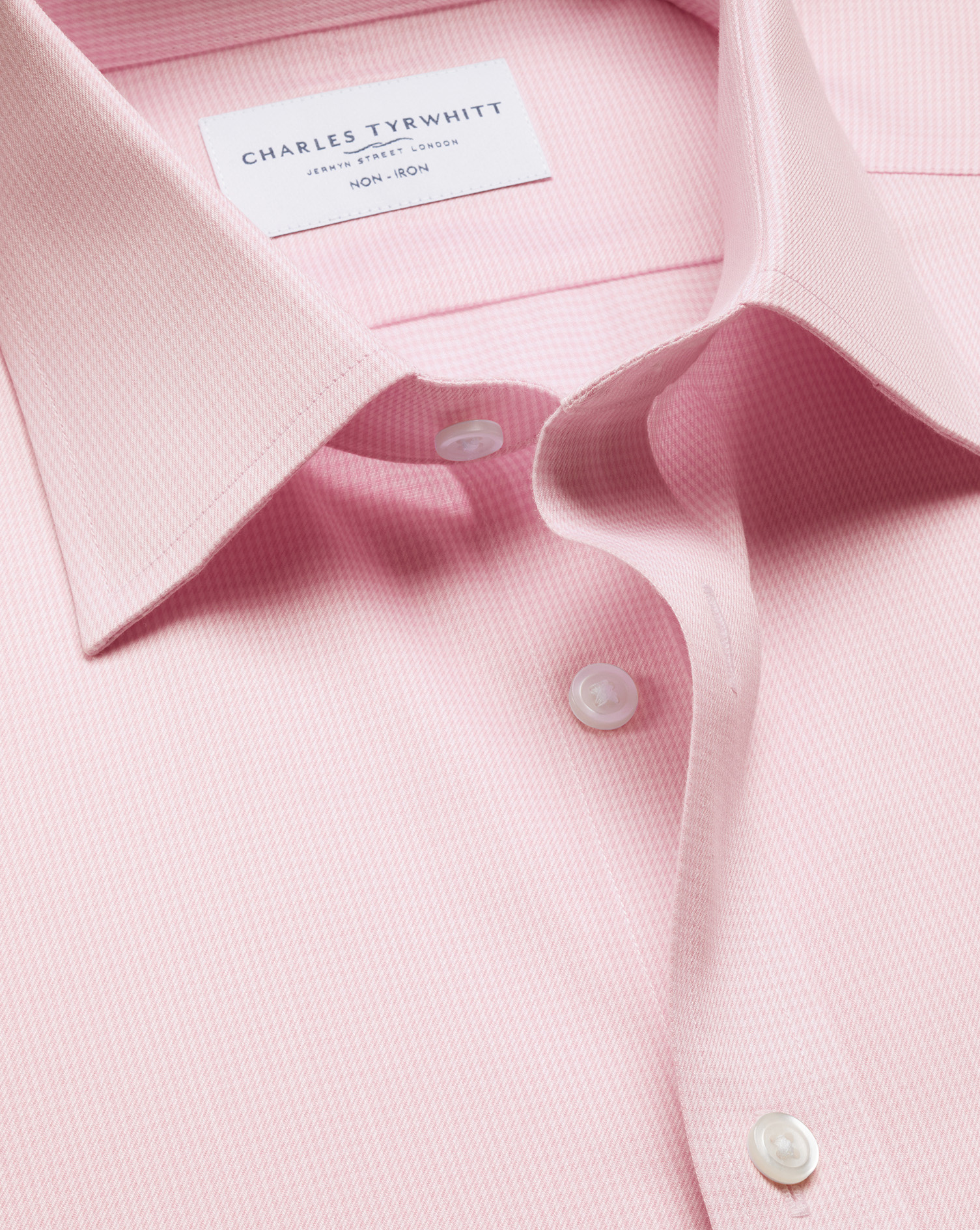 FON2665PNK_COLLAR_DETAIL_01