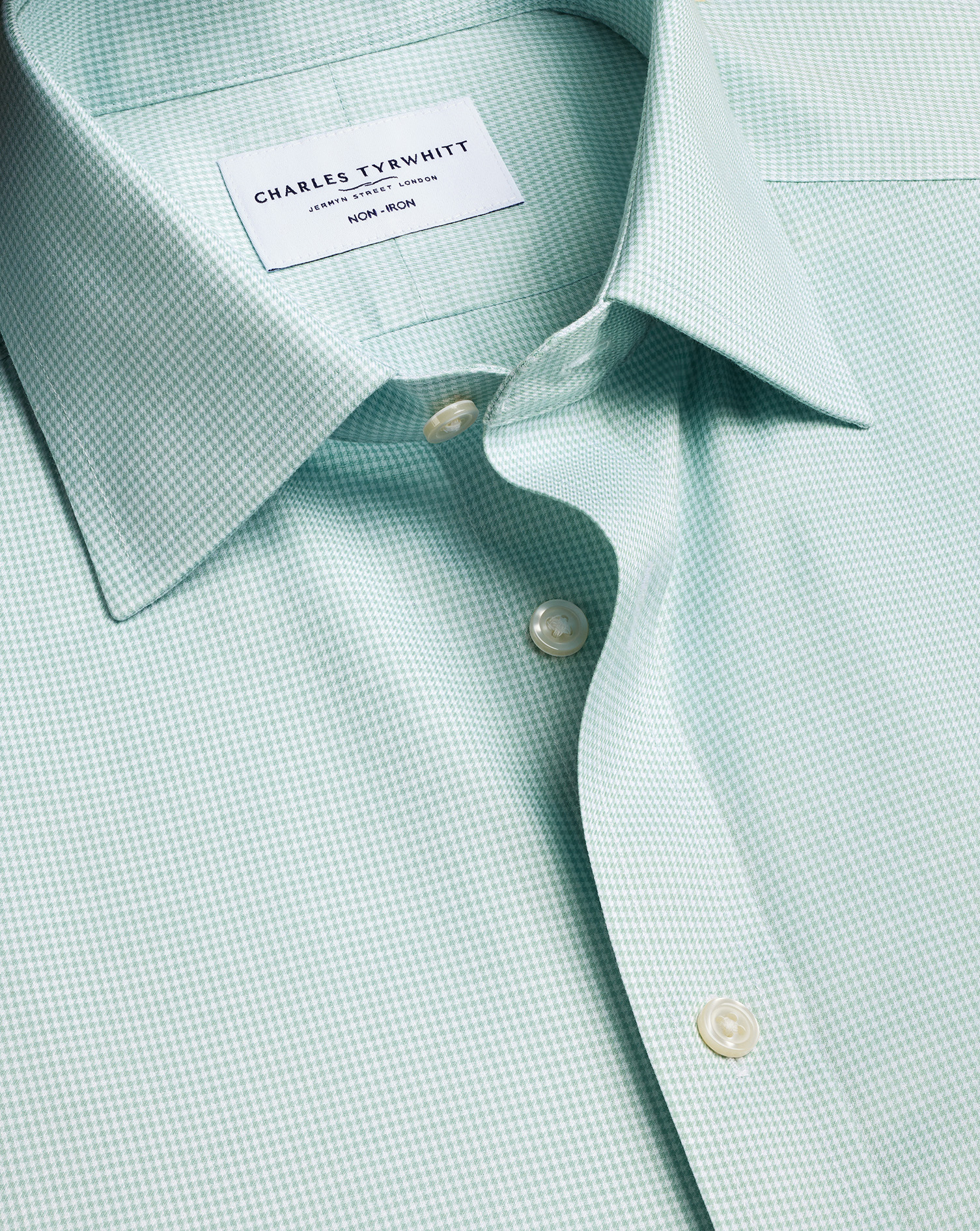 FON2698GRN_COLLAR_DETAIL_01