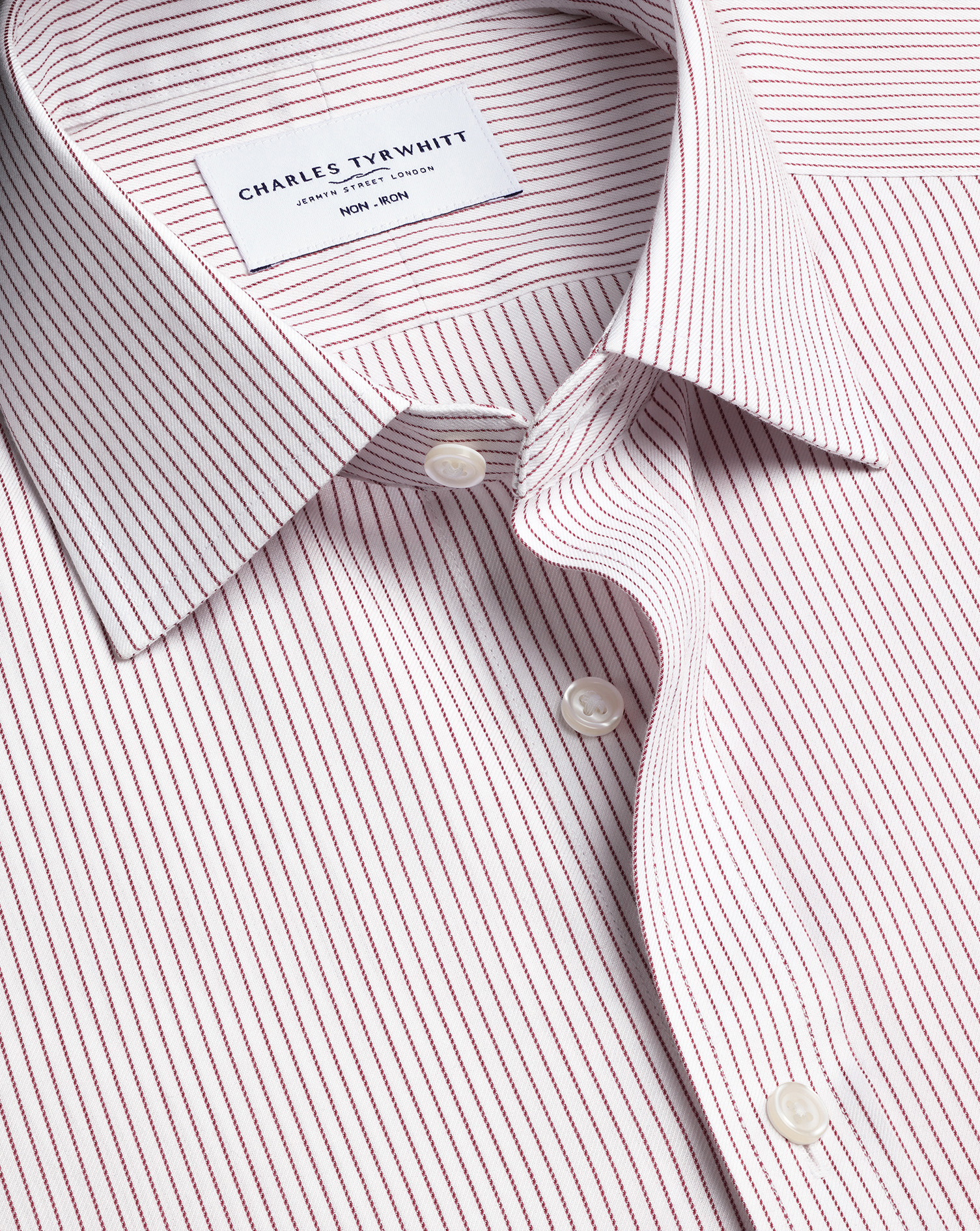 FON2703BGD_COLLAR_DETAIL_01