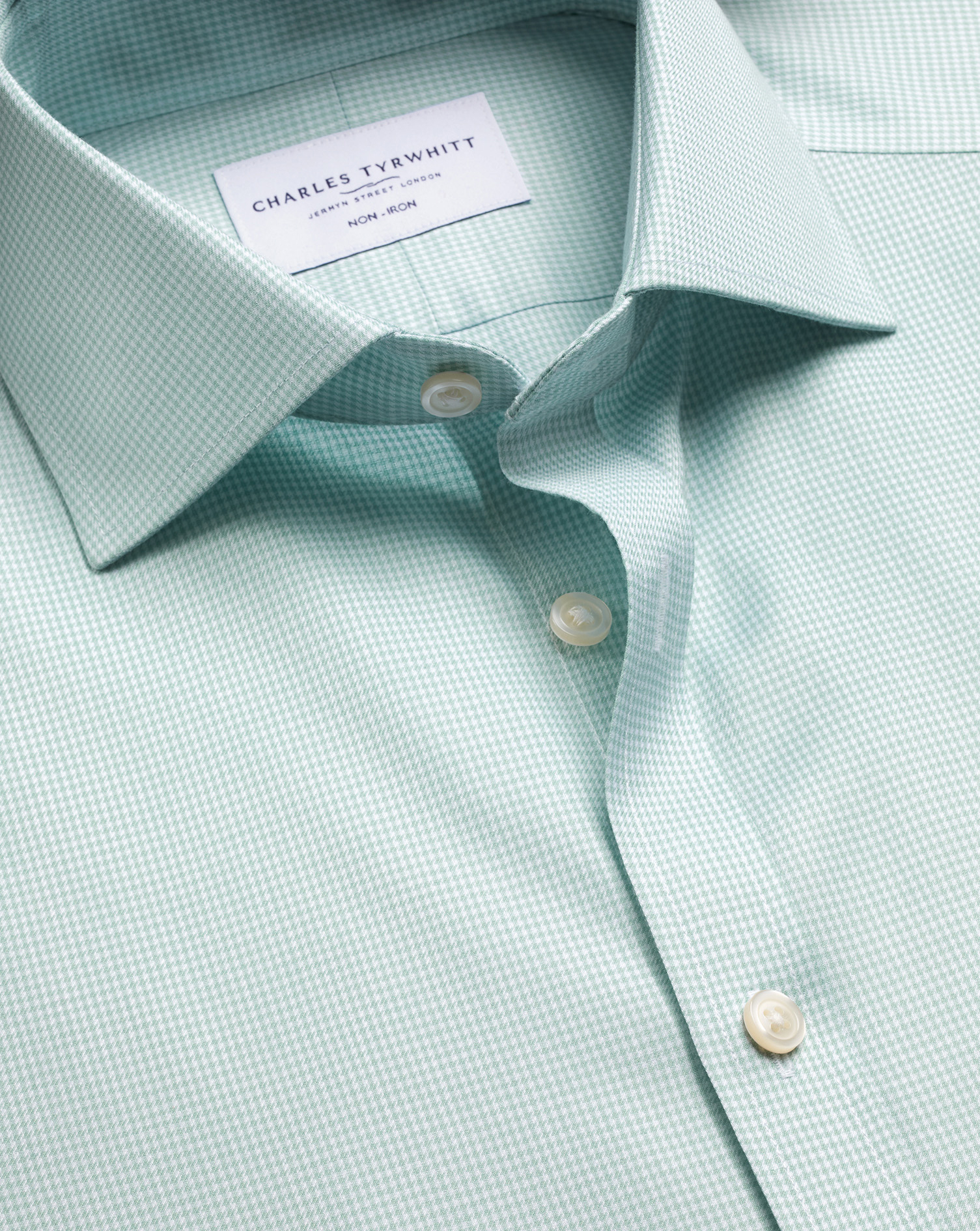 FON2704GRN_COLLAR_DETAIL_01