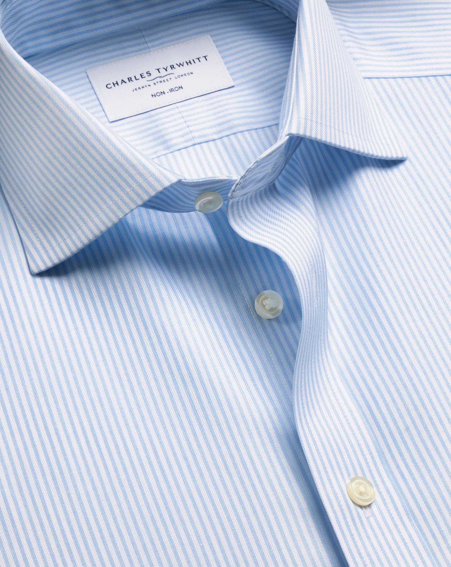 FON2706LBU_COLLAR_DETAIL_01