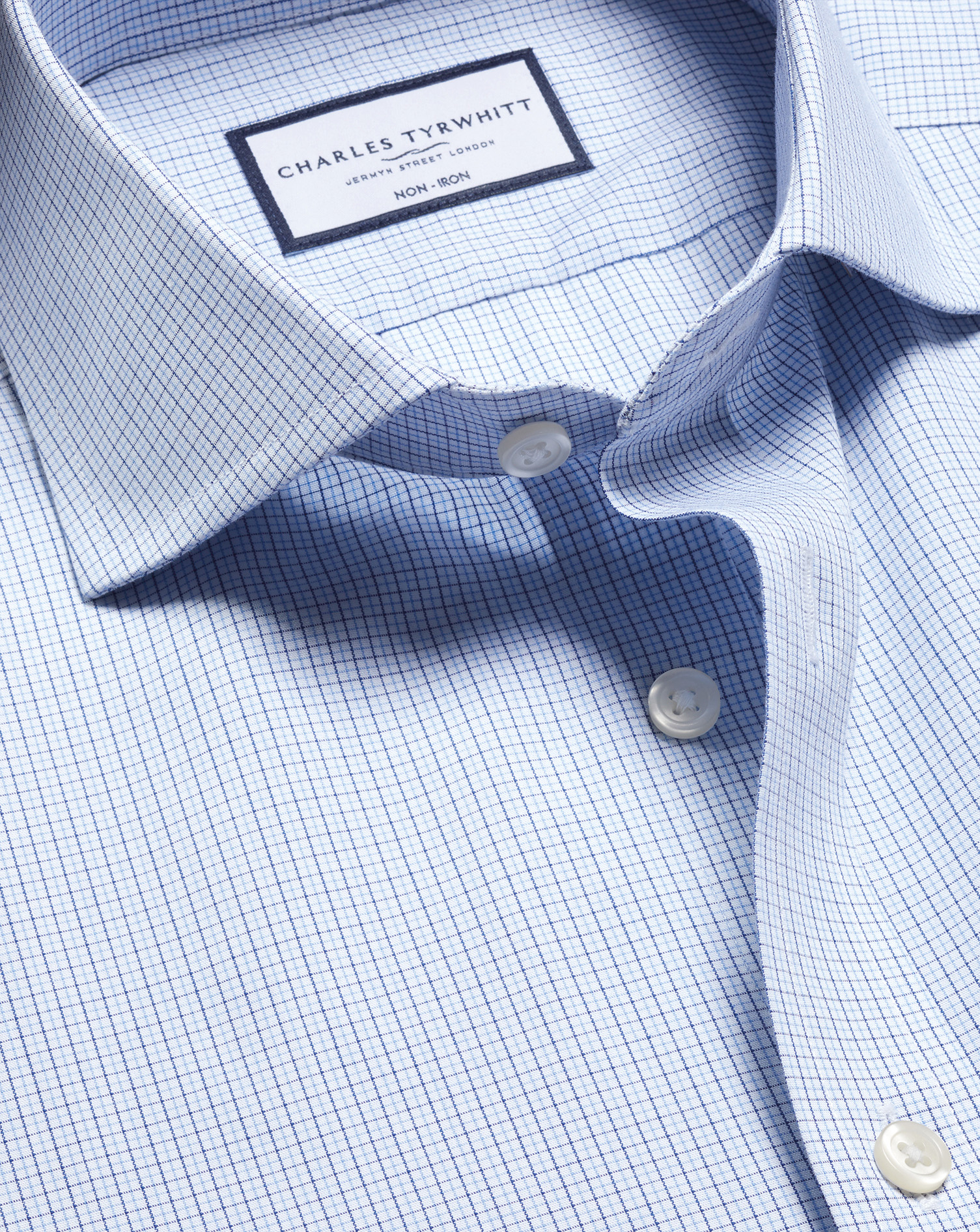 FOP0010COB_COLLAR_DETAIL
