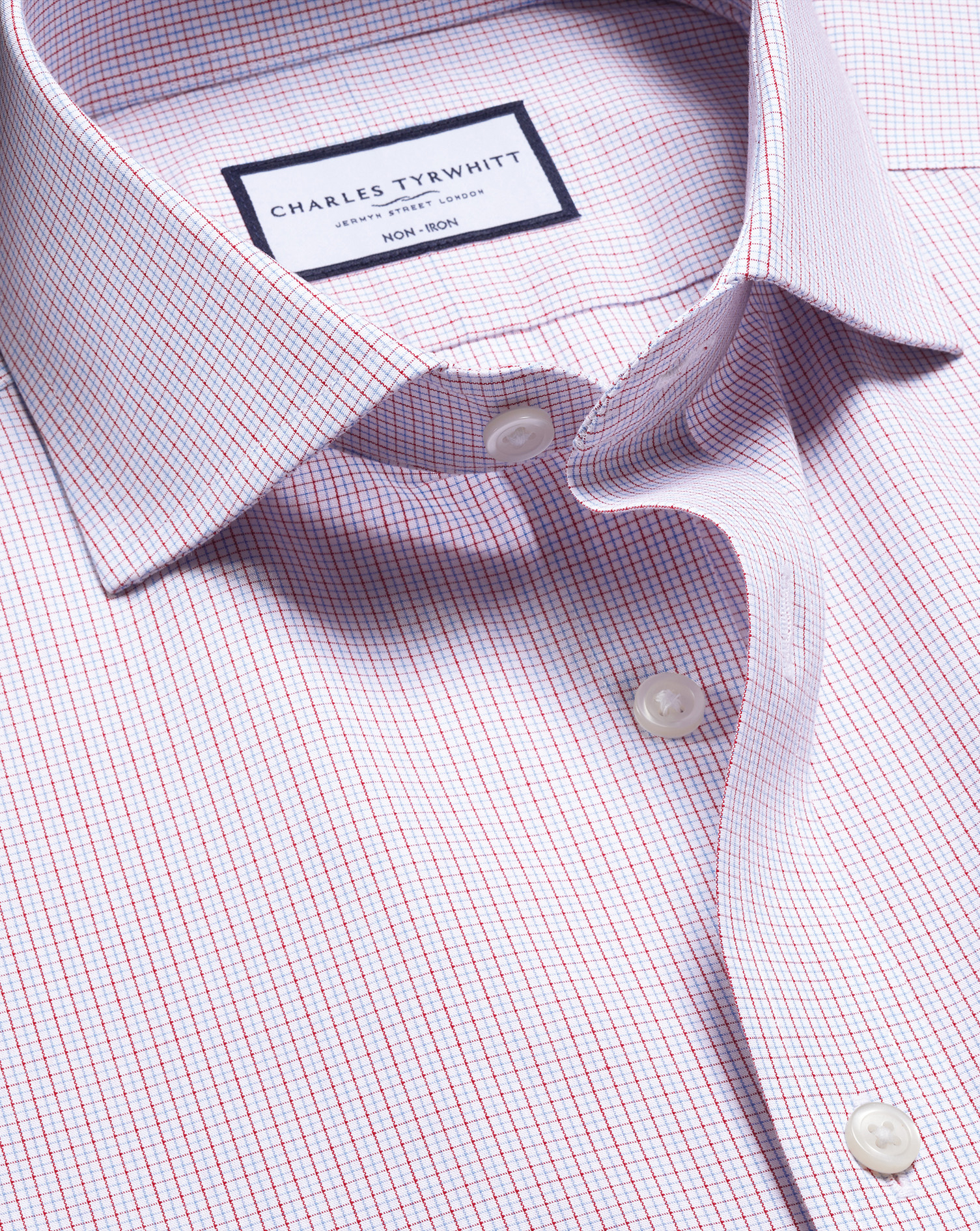 FOP0010RED_COLLAR_DETAIL
