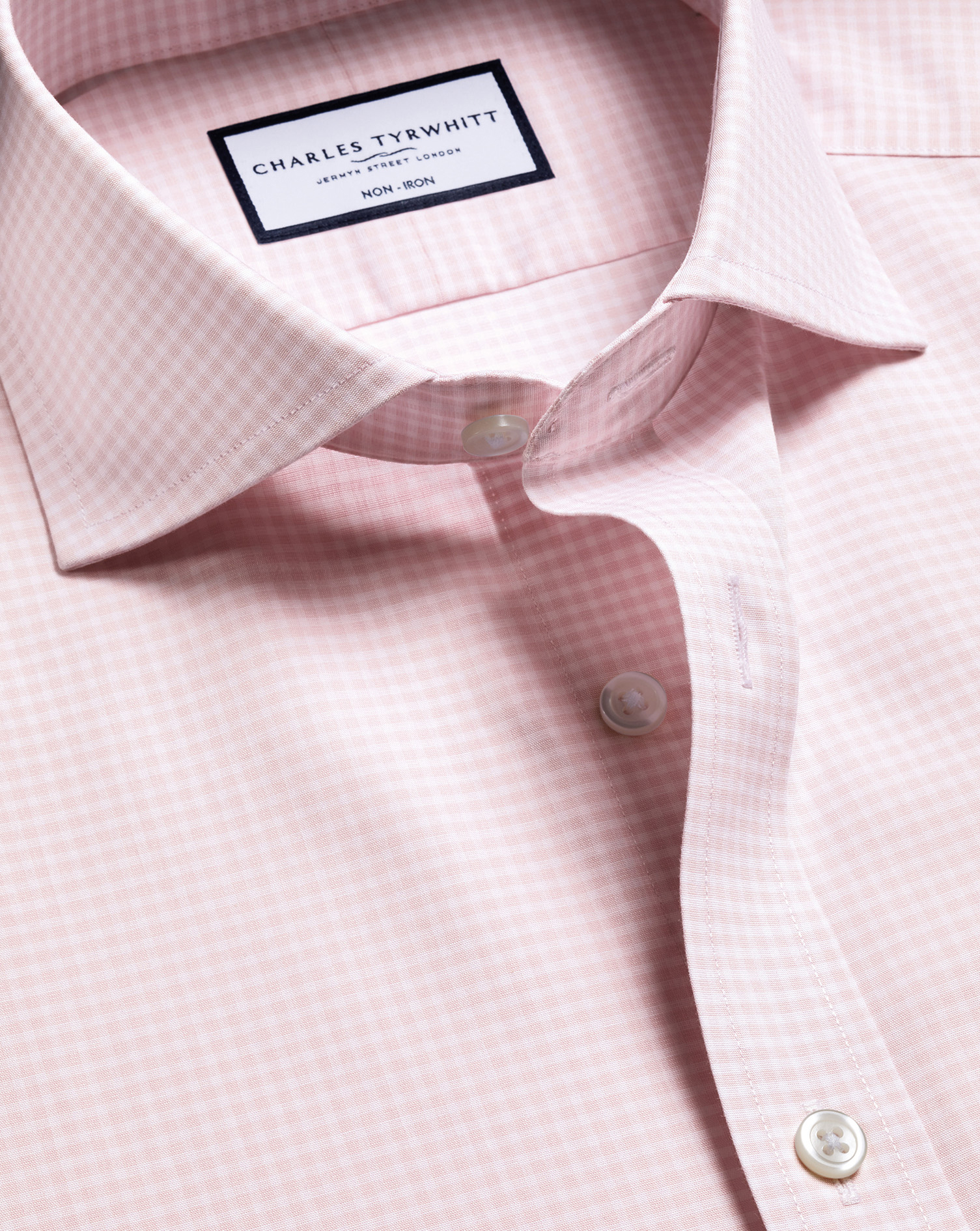 FOP0026PNK_COLLAR_DETAIL