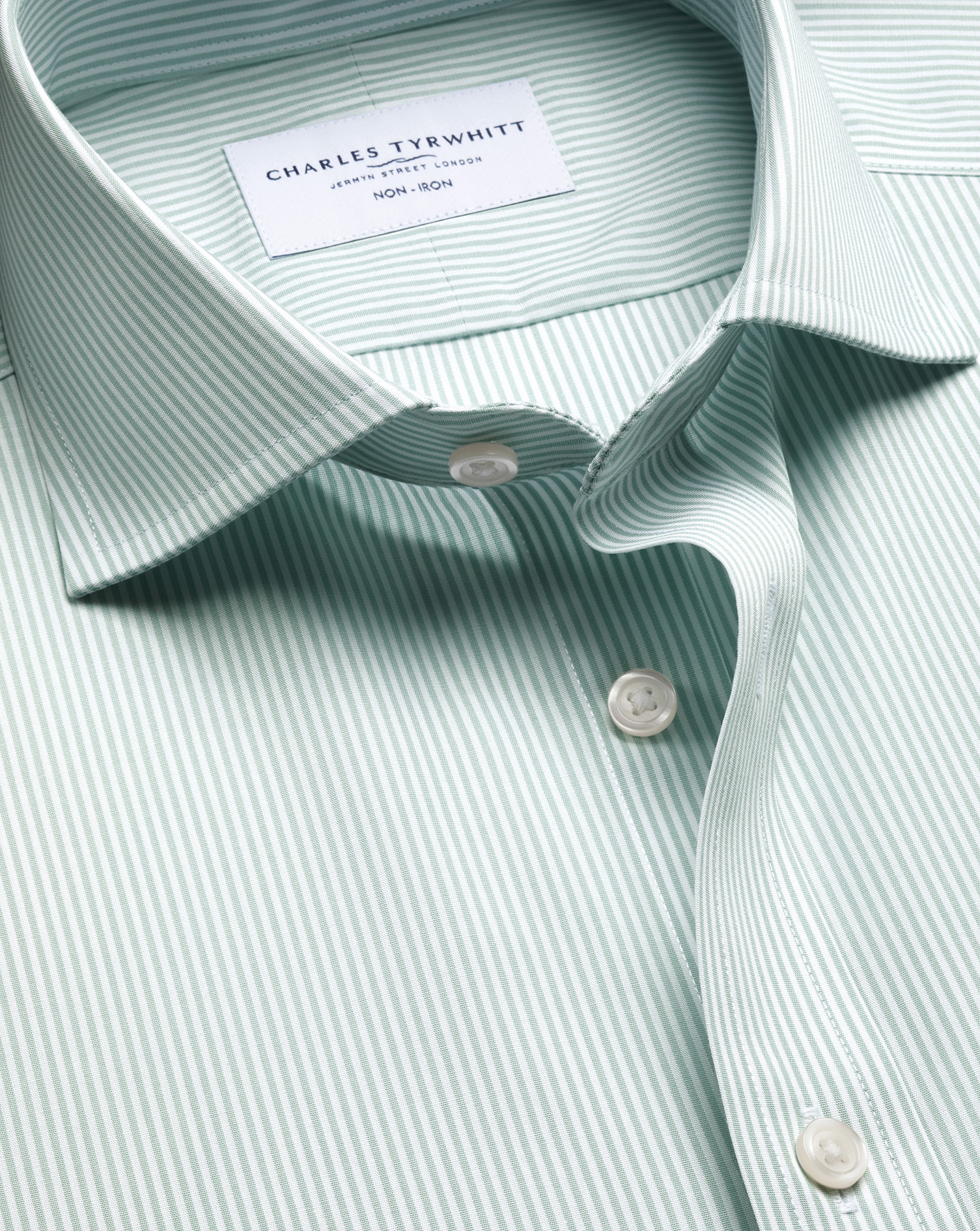 FOP0040MGN_COLLAR_DETAIL_01