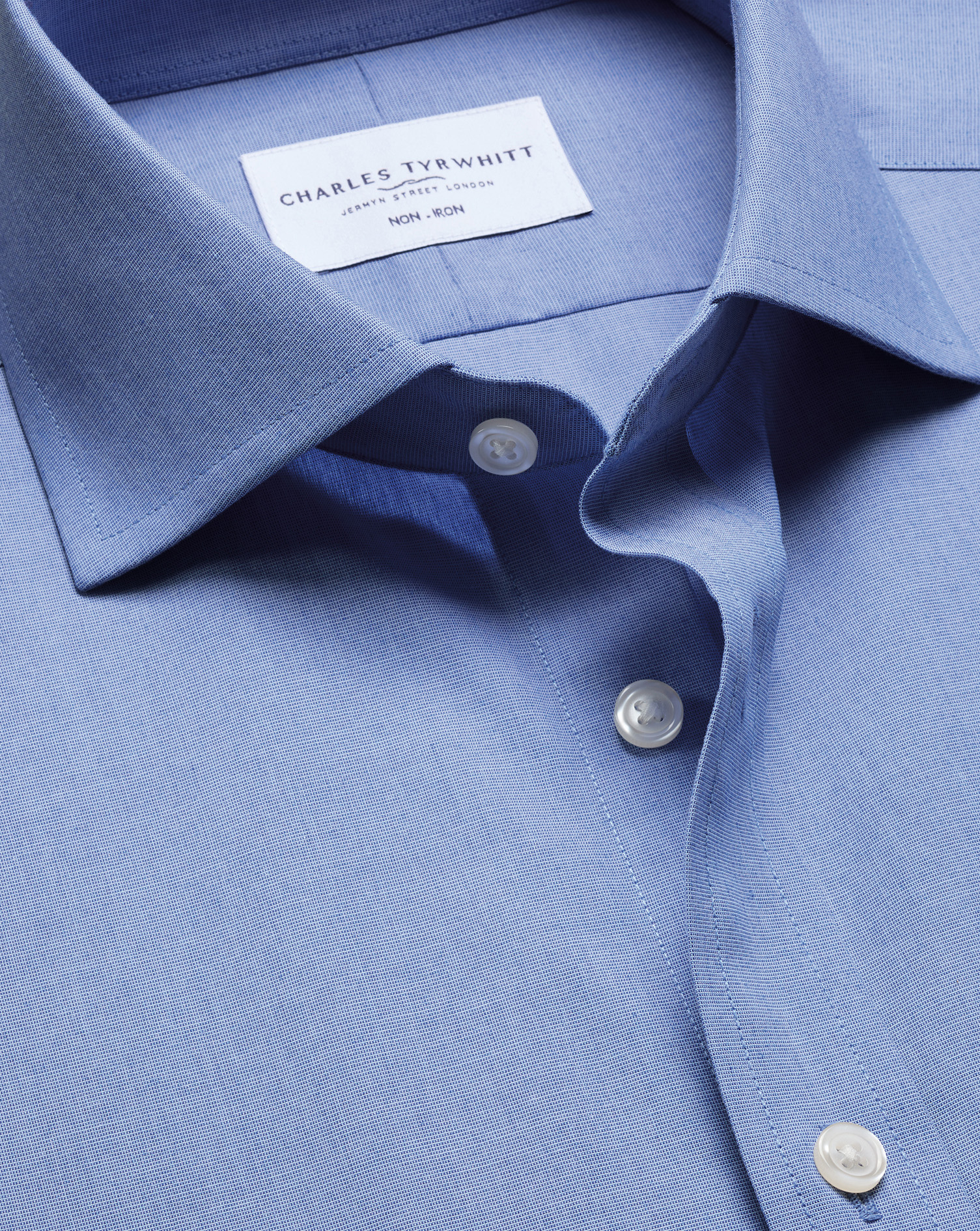 FOP0046MBU_COLLAR_DETAIL_01