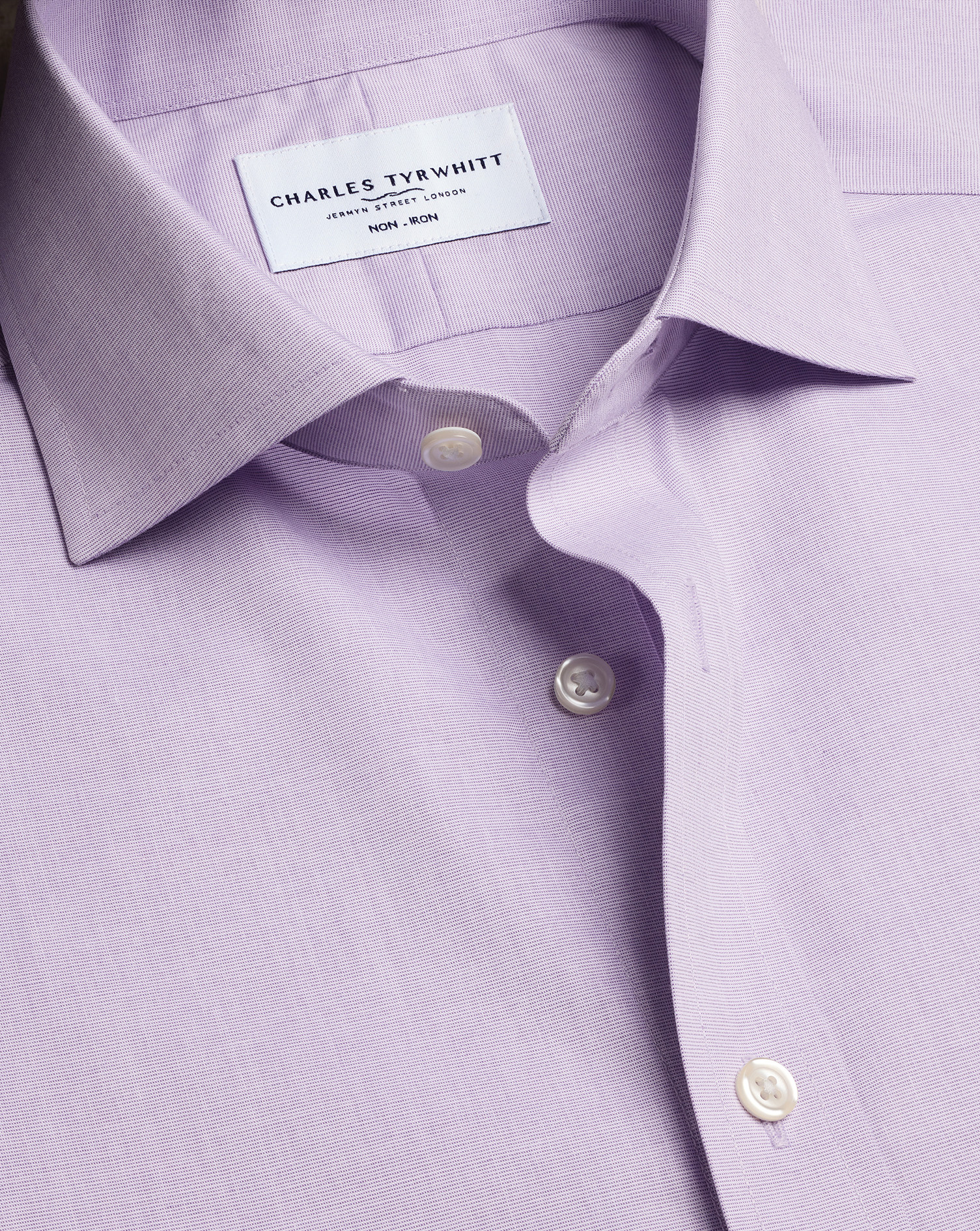 FOP0059LLC_COLLAR_DETAIL_01