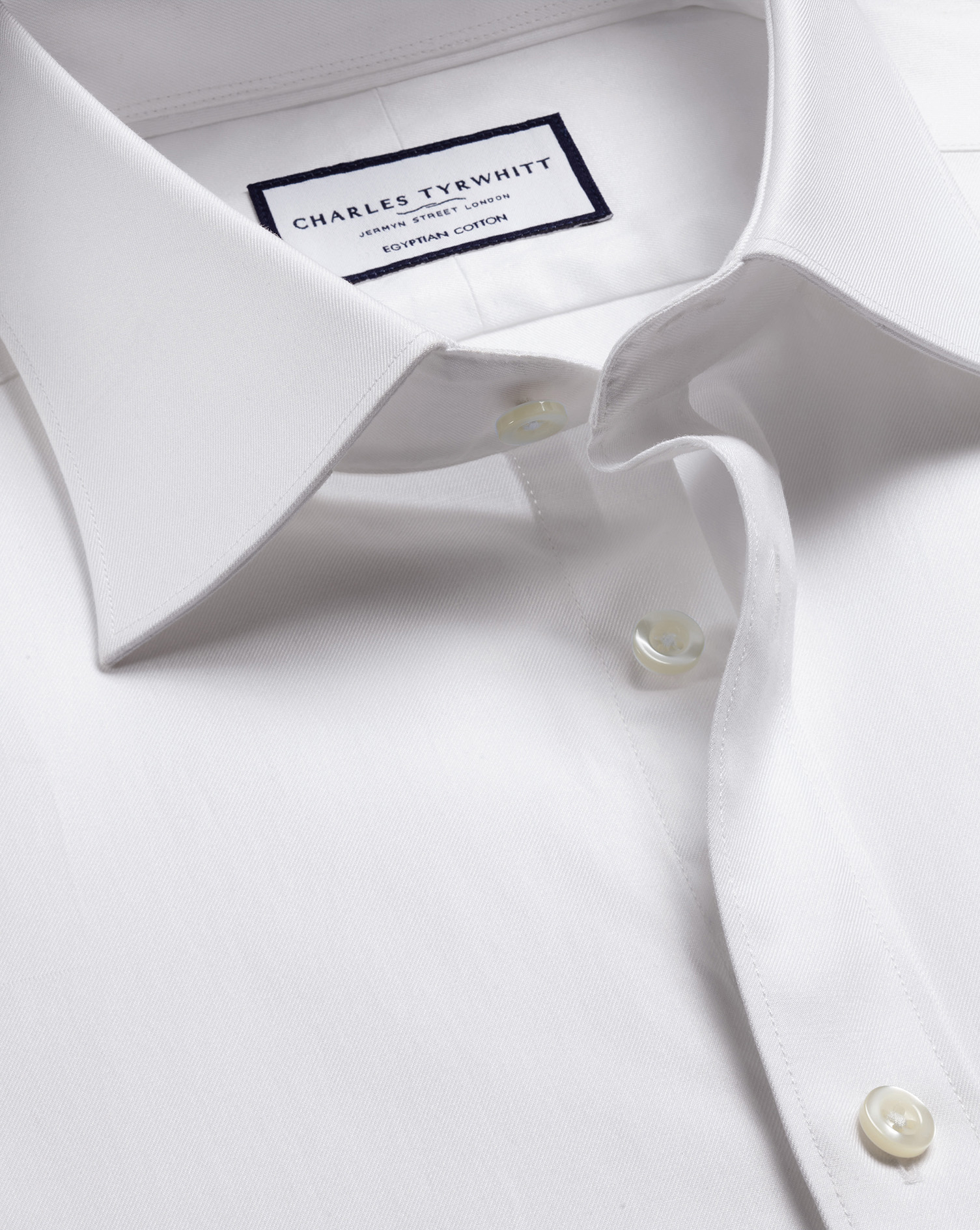 FOR2362WHT_COLLAR_DETAIL_01