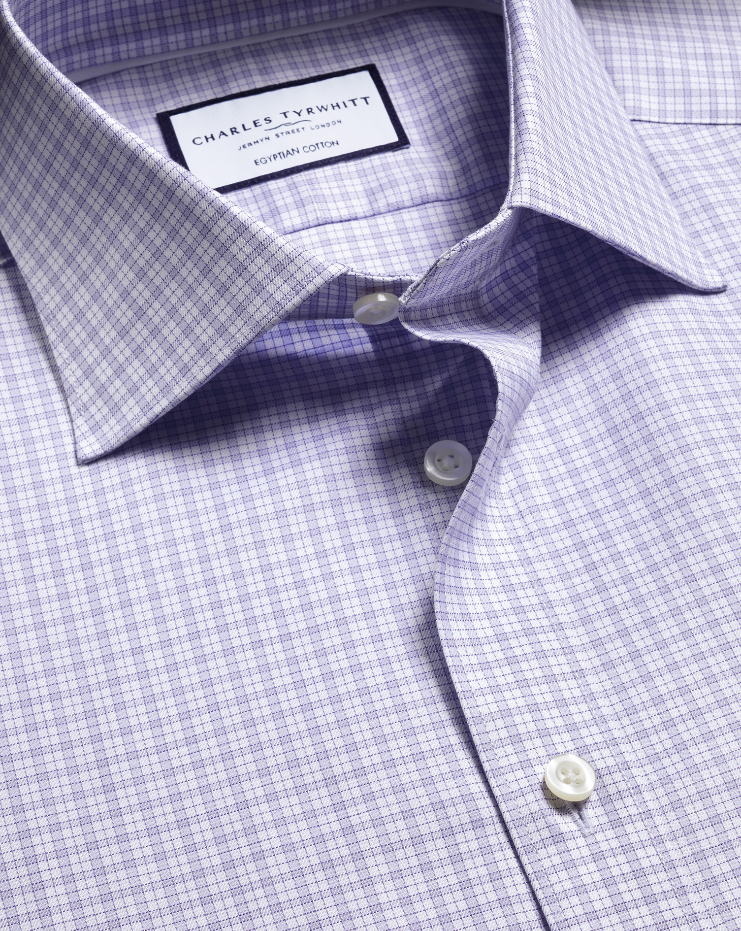 FOR2415LLC_COLLAR_DETAIL