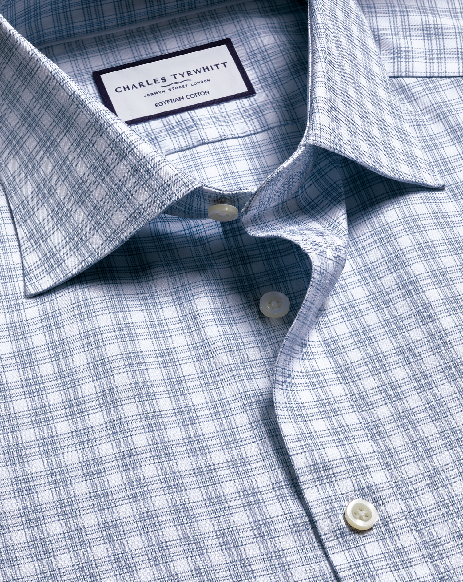FOR2416IDG_COLLAR_DETAIL