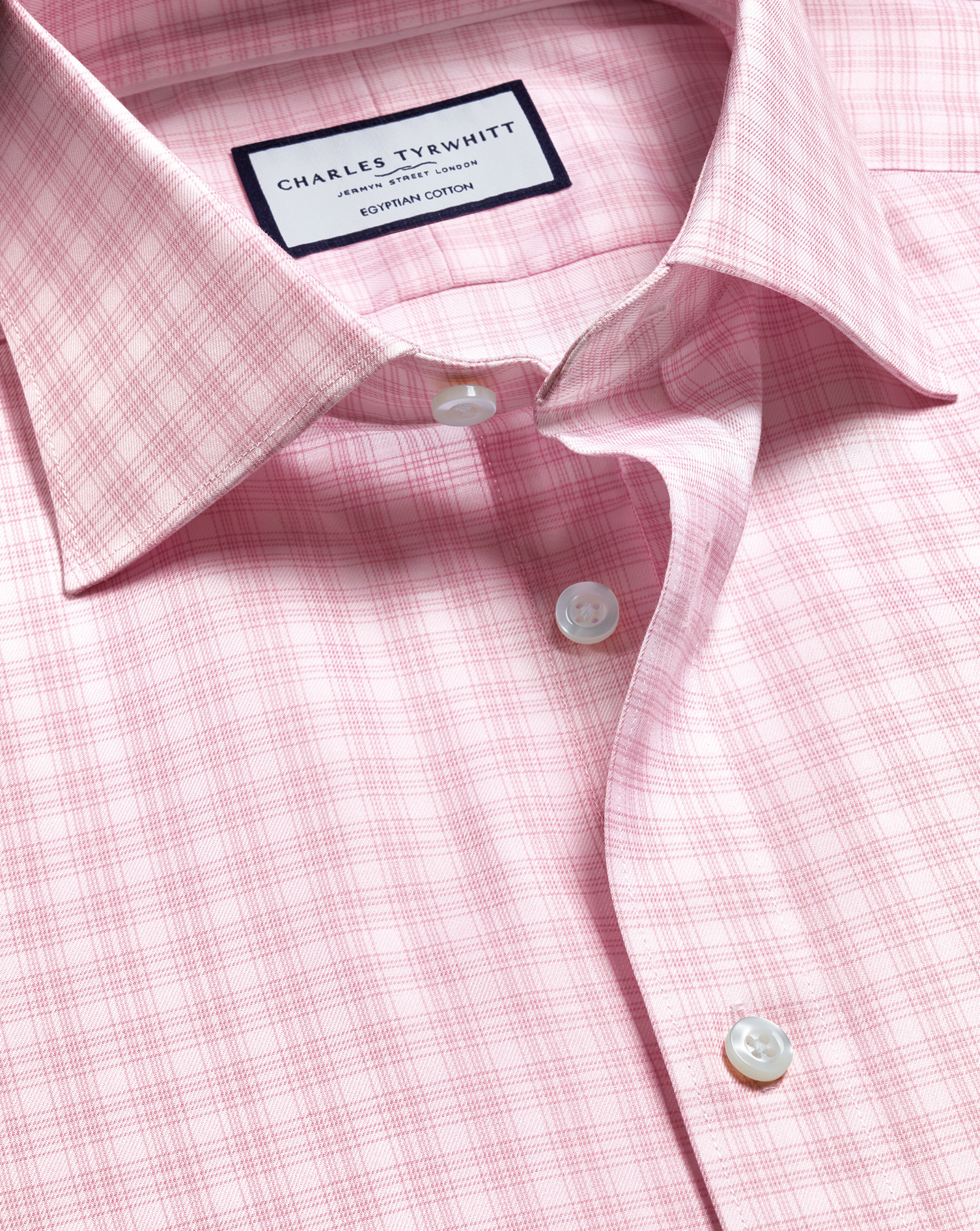 FOR2416PNK_COLLAR_DETAIL