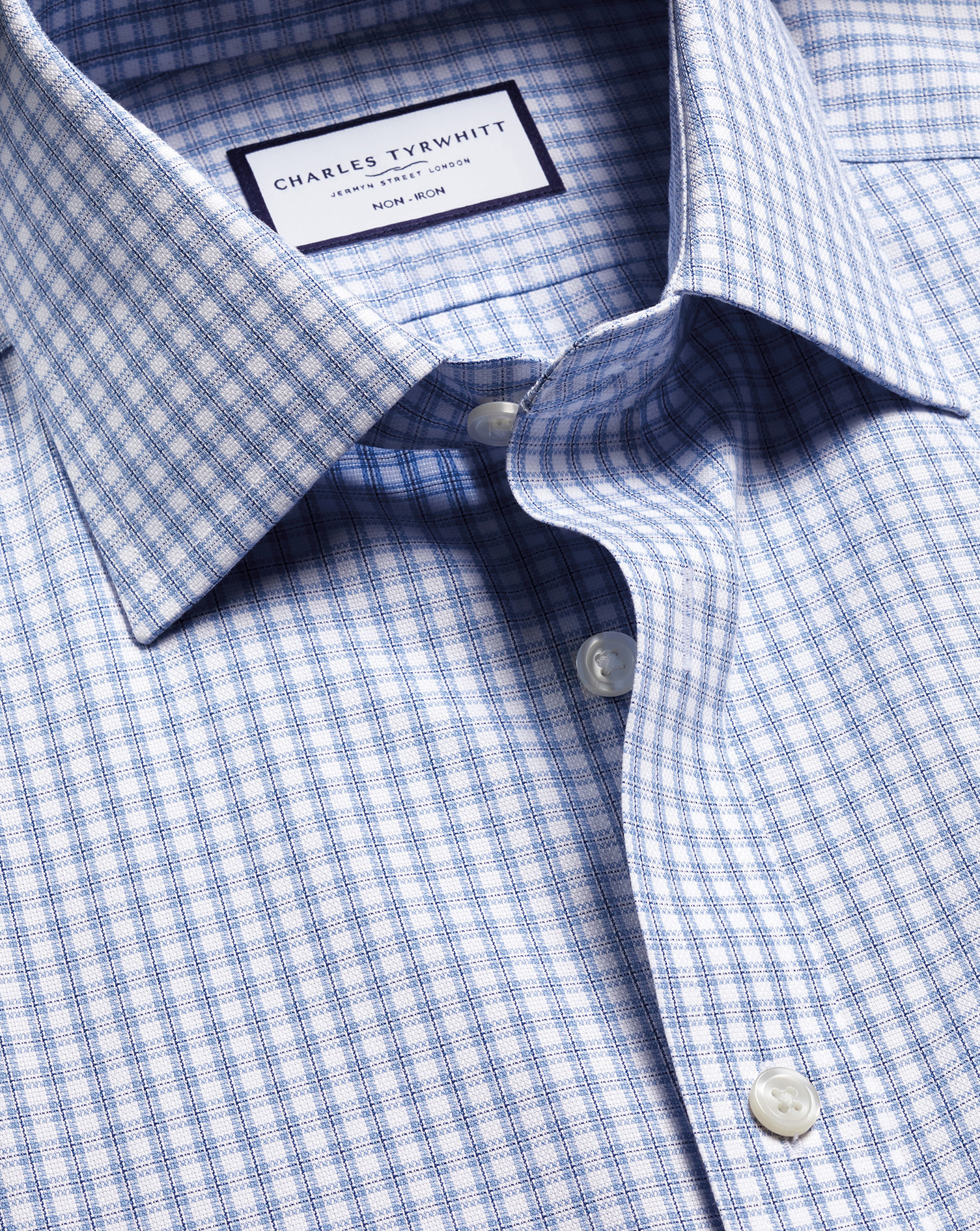 FOX0006BLU_COLLAR_DETAIL