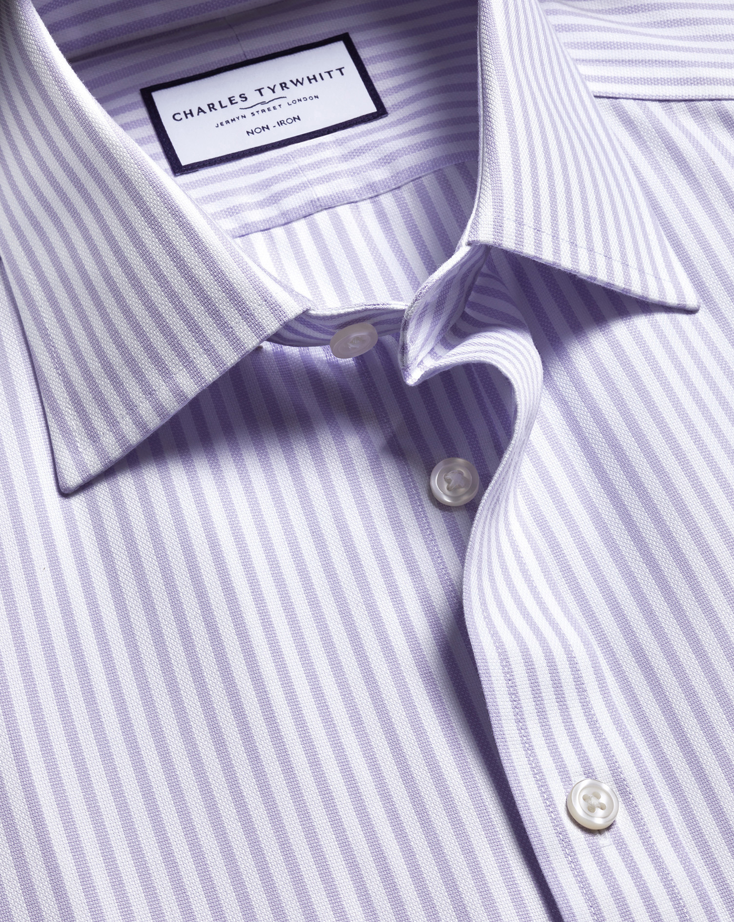 FOX0011LLC_COLLAR_DETAIL