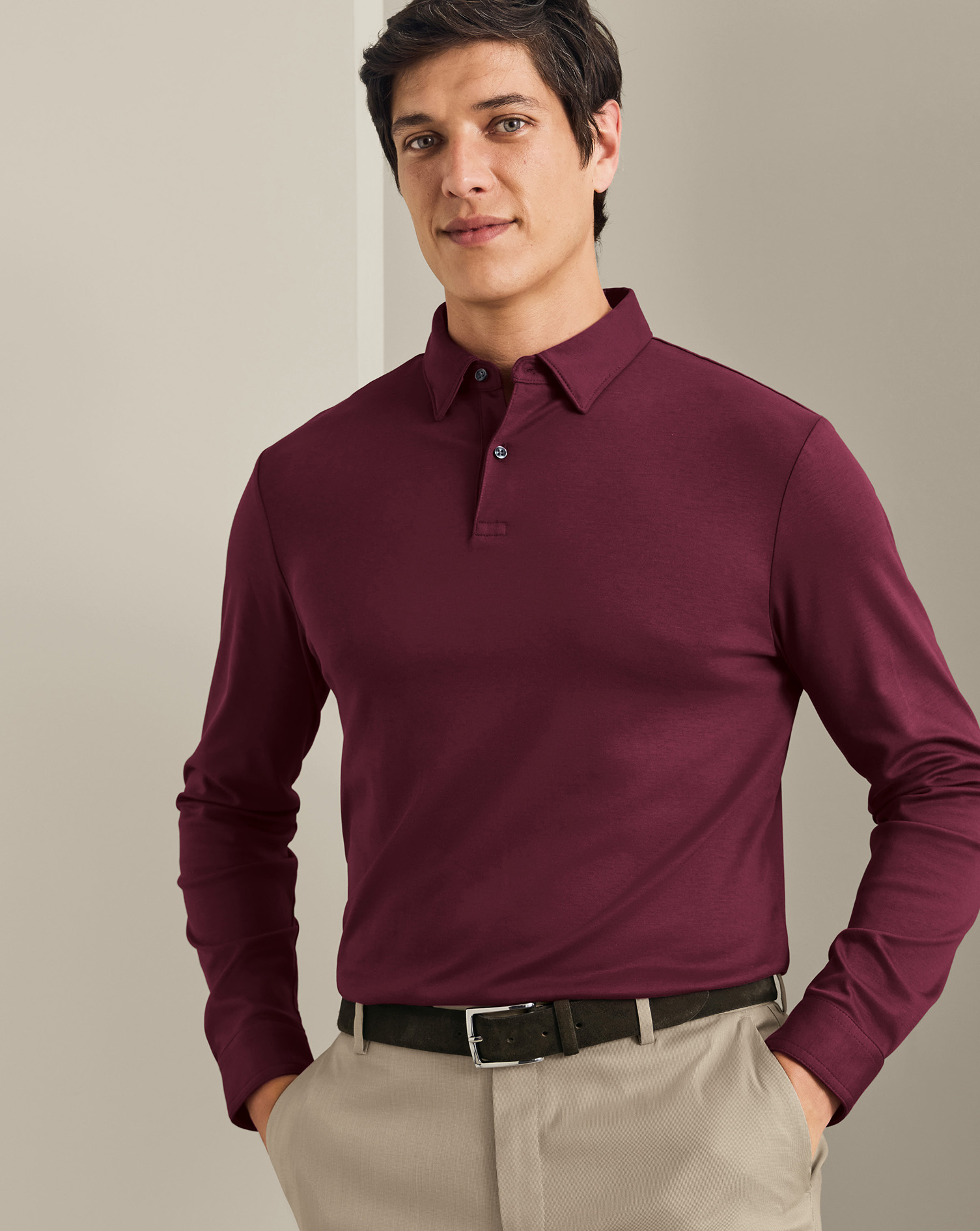 JEP0326WNE_MODEL_FRONT_01