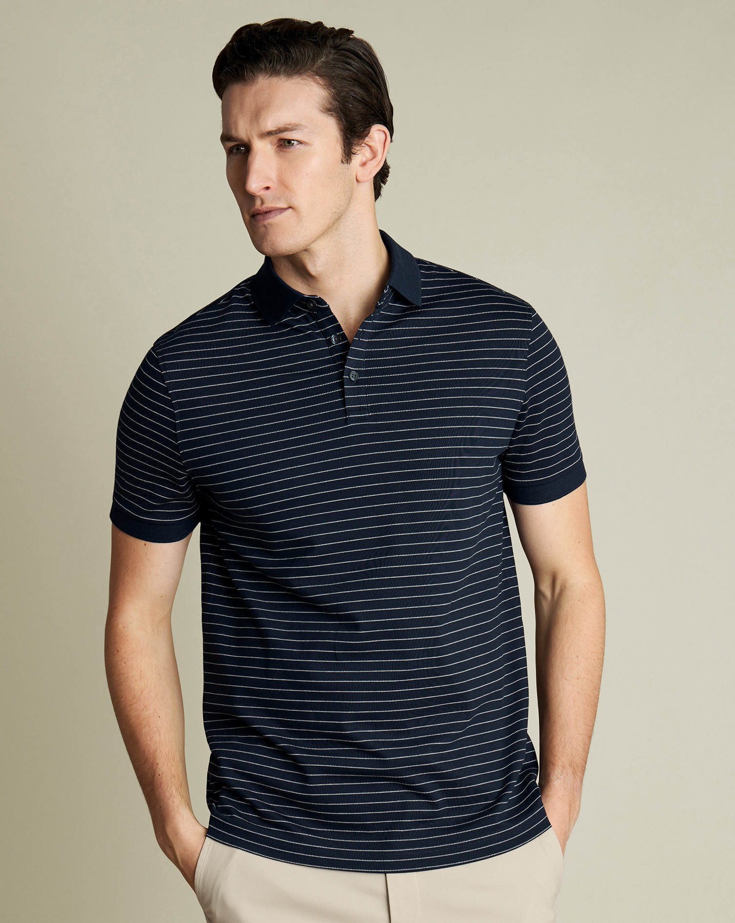 JEP0377NWT_MODEL_FRONT