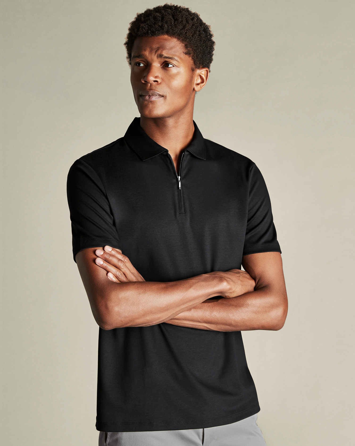 JEP0378BLK_MODEL_FRONT
