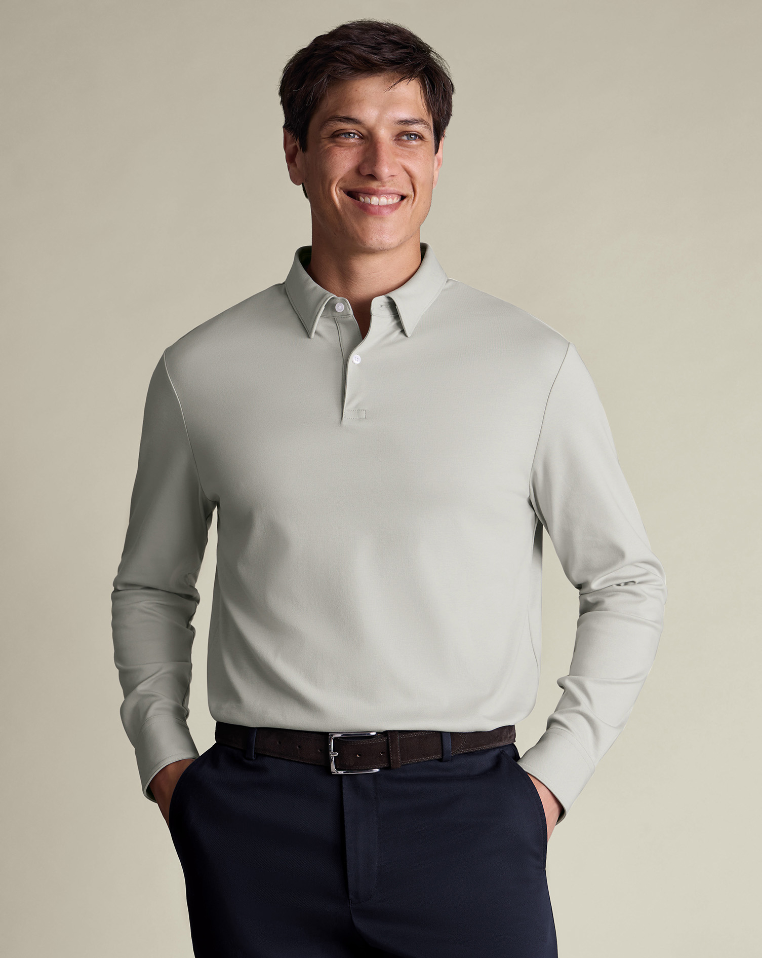JEP0422SLV_MODEL_FRONT