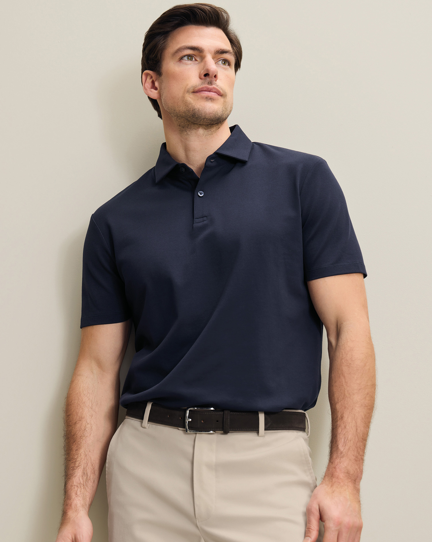 JEP0442NAV_MODEL_TUCKED_01