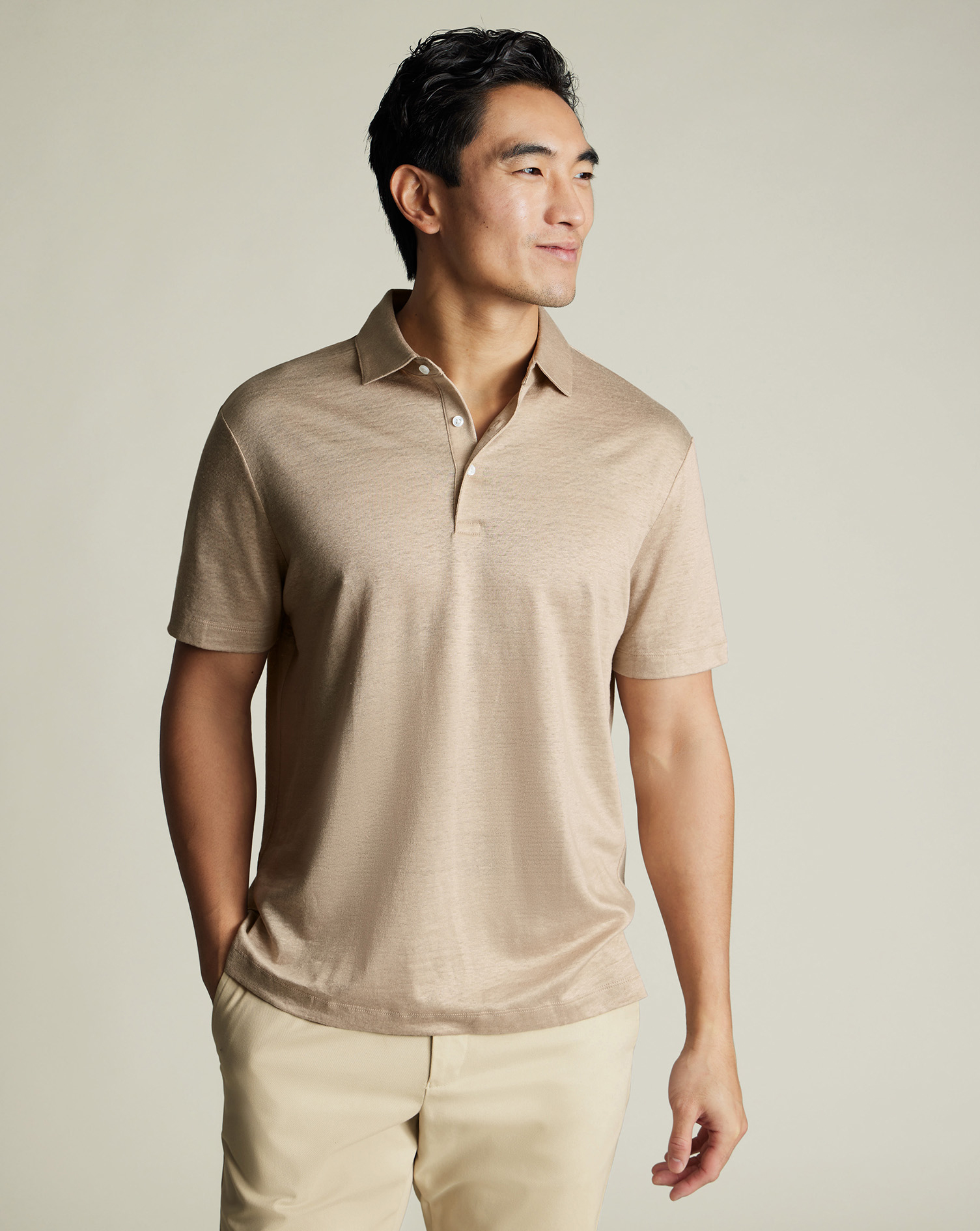 JEP0448OAT_MODEL_FRONT