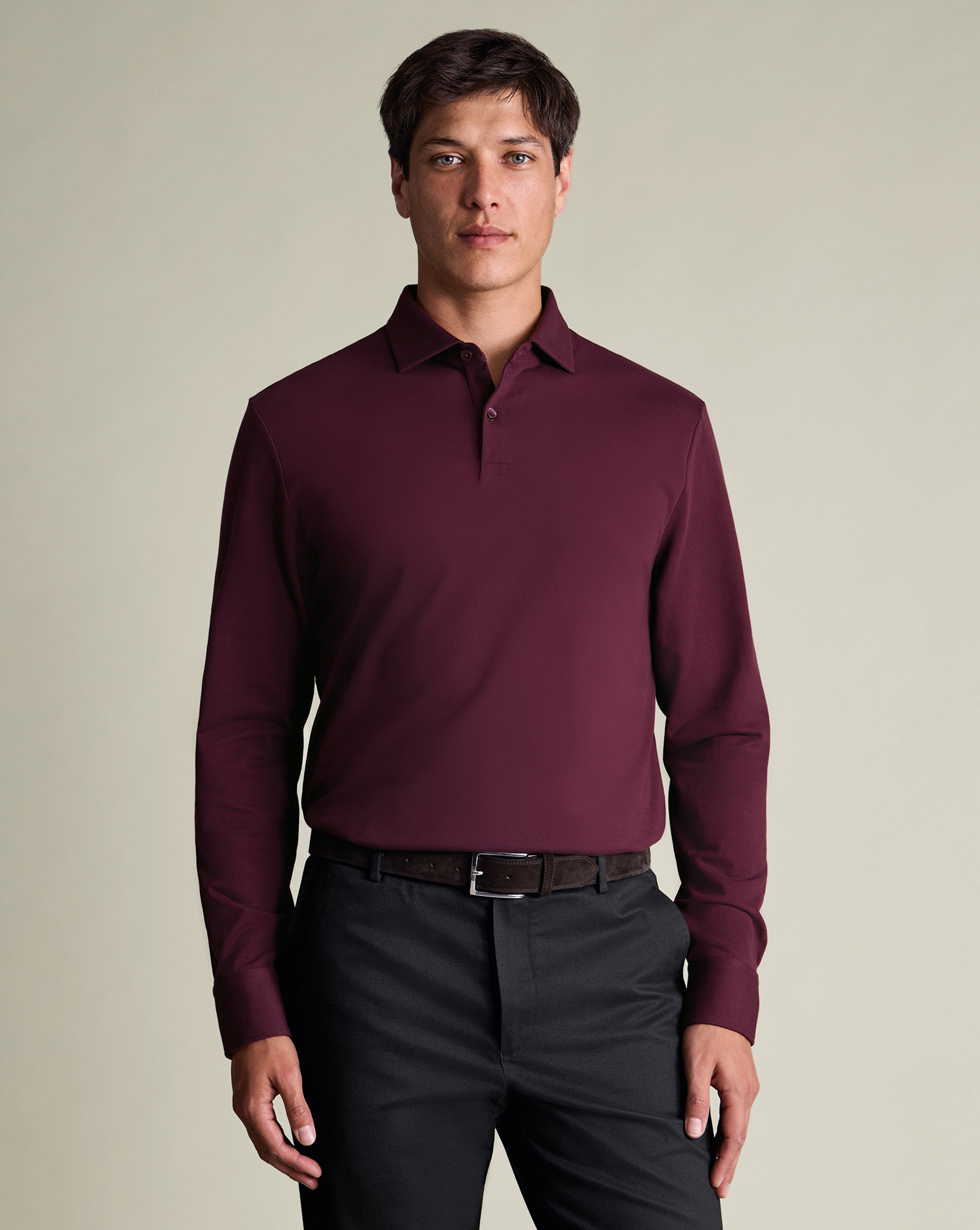 JEP0453WNE_MODEL_TUCKED