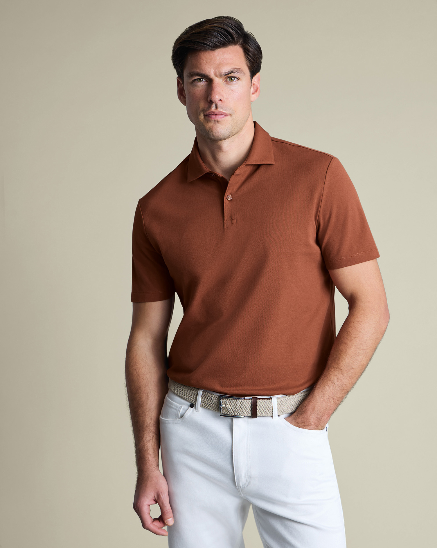 JEP0455BUN_MODEL_FRONT_01