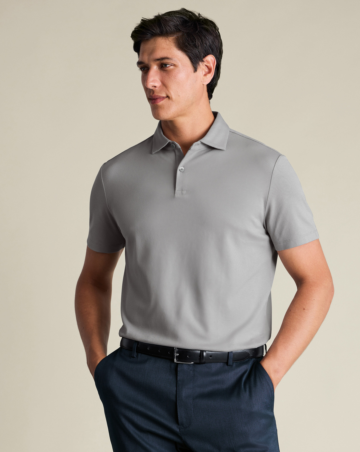 JEP0455LGY_MODEL_FRONT_01