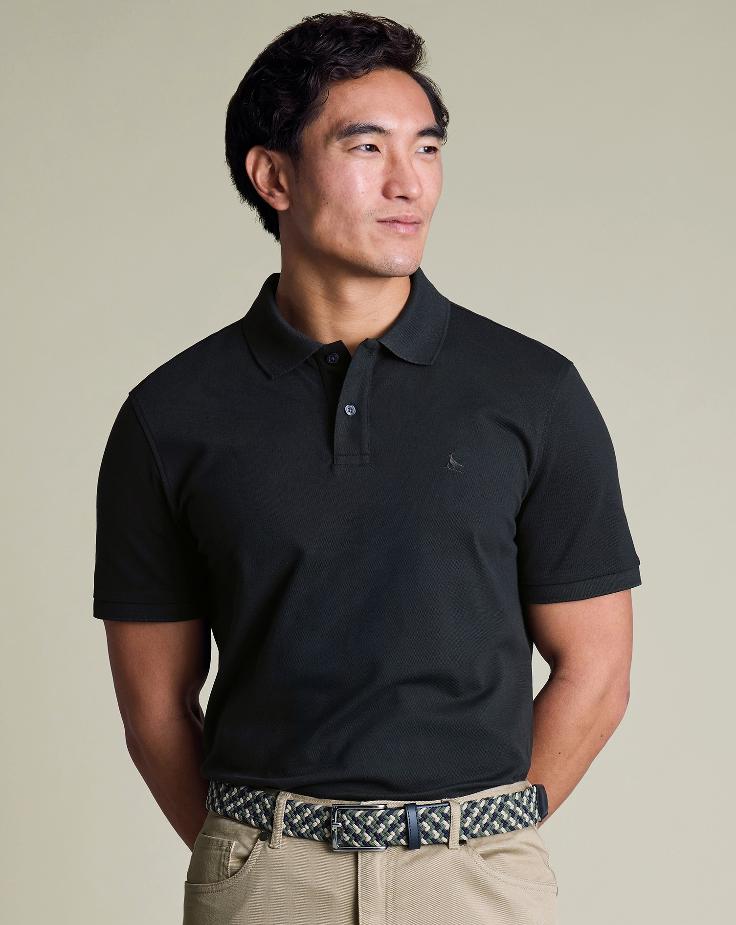 JEP0459BLK_MODEL_FRONT_01