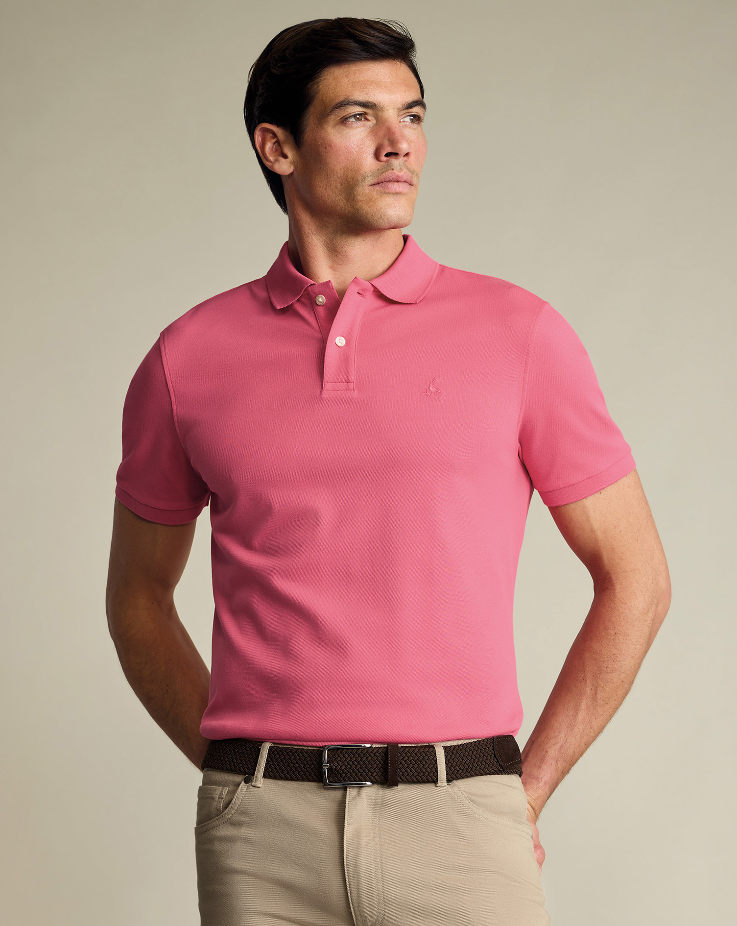 JEP0459COR_MODEL_TUCKED_01
