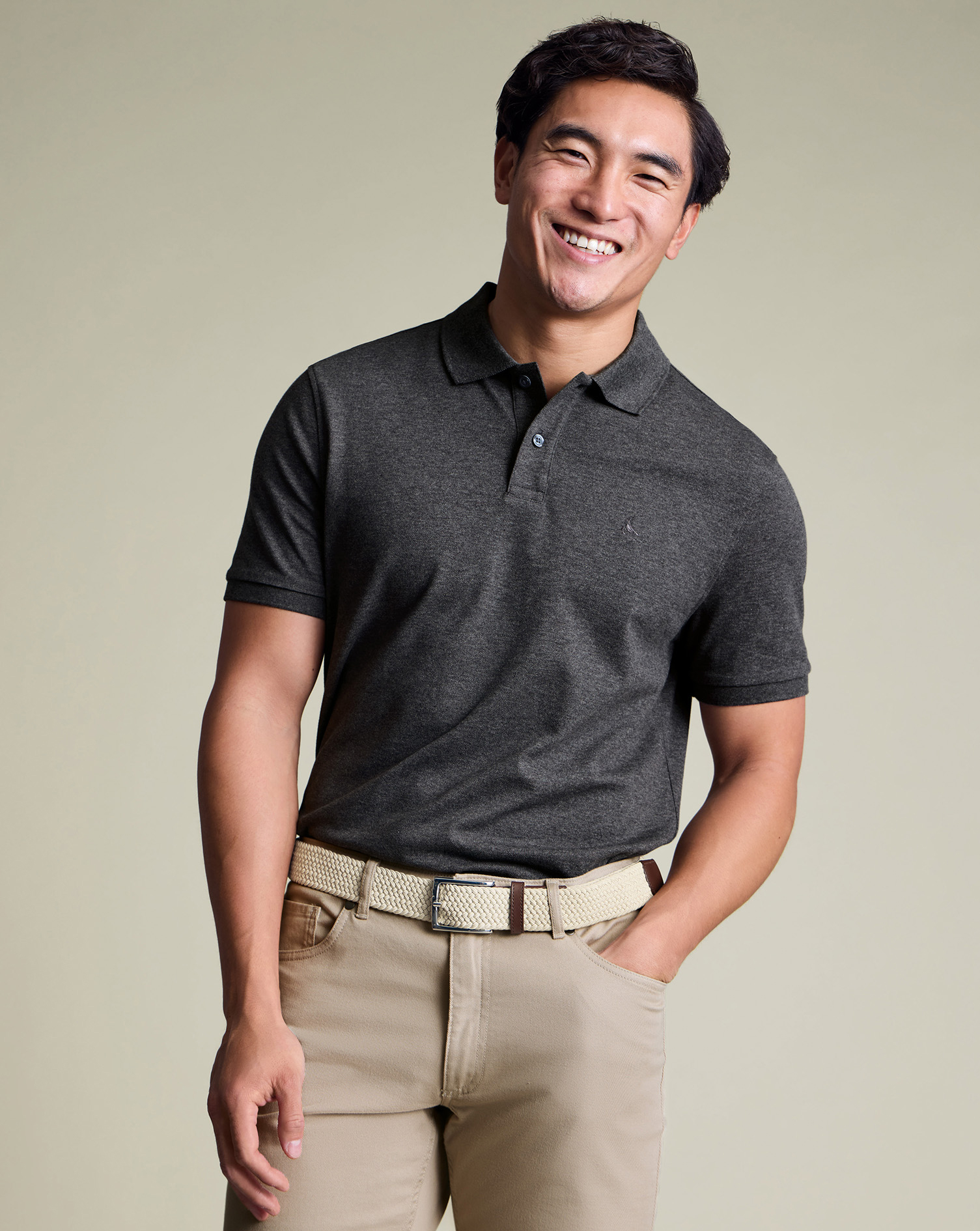 JEP0459DGY_MODEL_FRONT_01