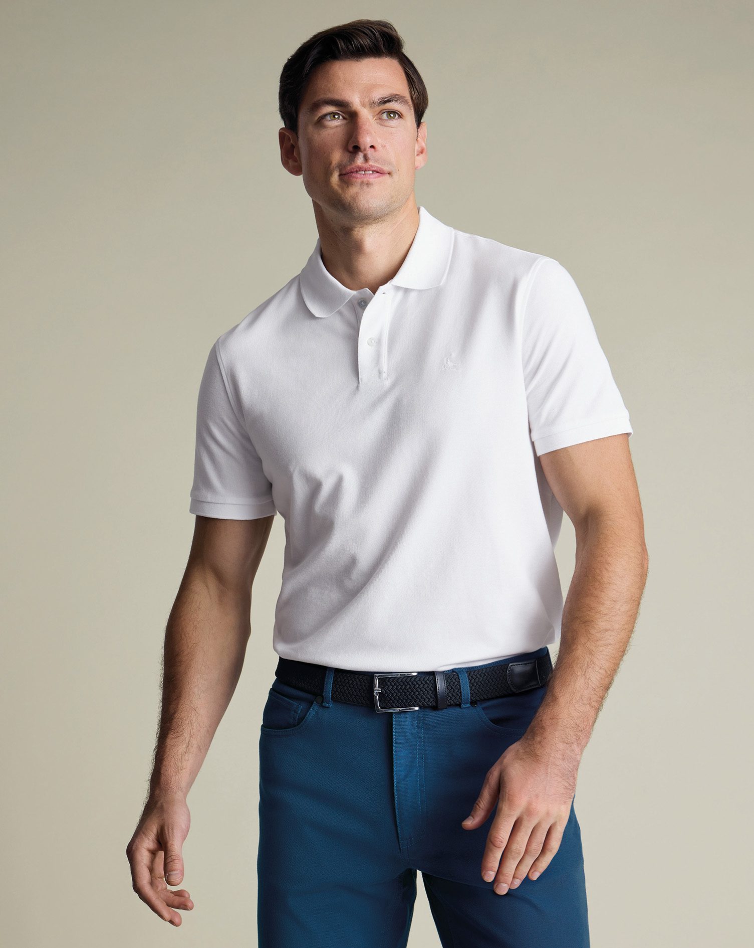 JEP0459WHT_MODEL_FRONT_01