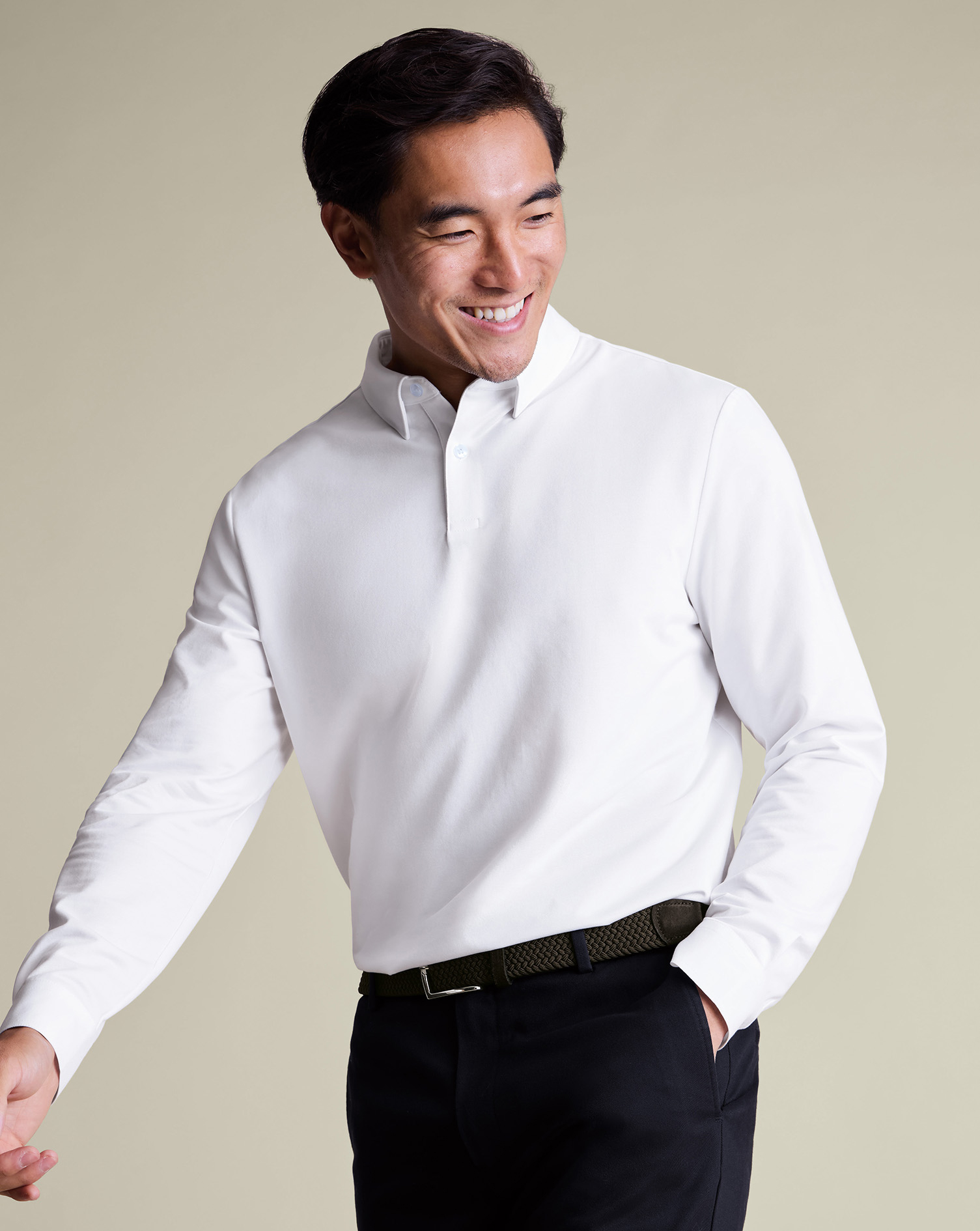 JEP0466WHT_MODEL_FRONT_01