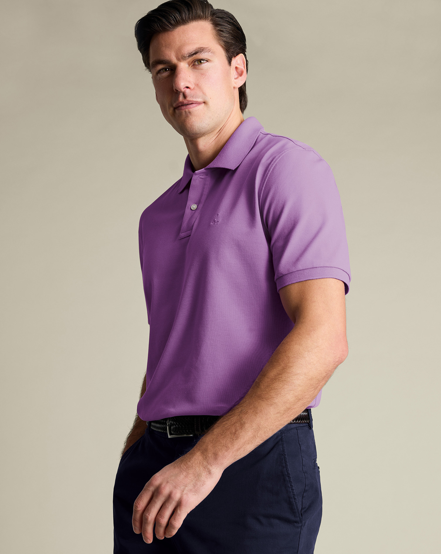 JEP0471PUR_MODEL_FRONT_01