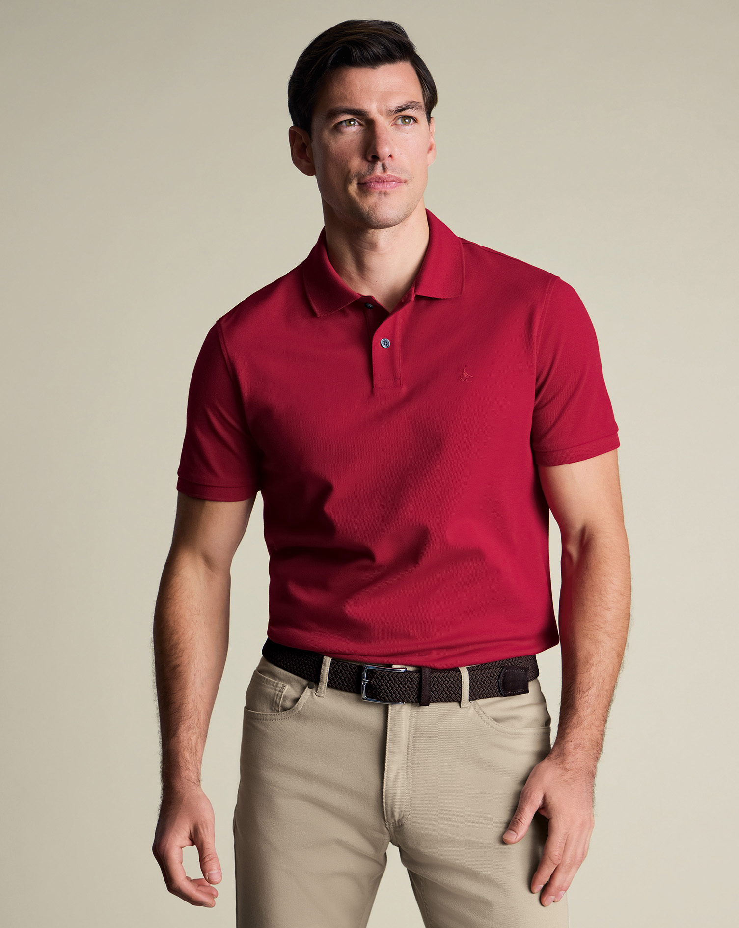 JEP0471RED_MODEL_FULL_01