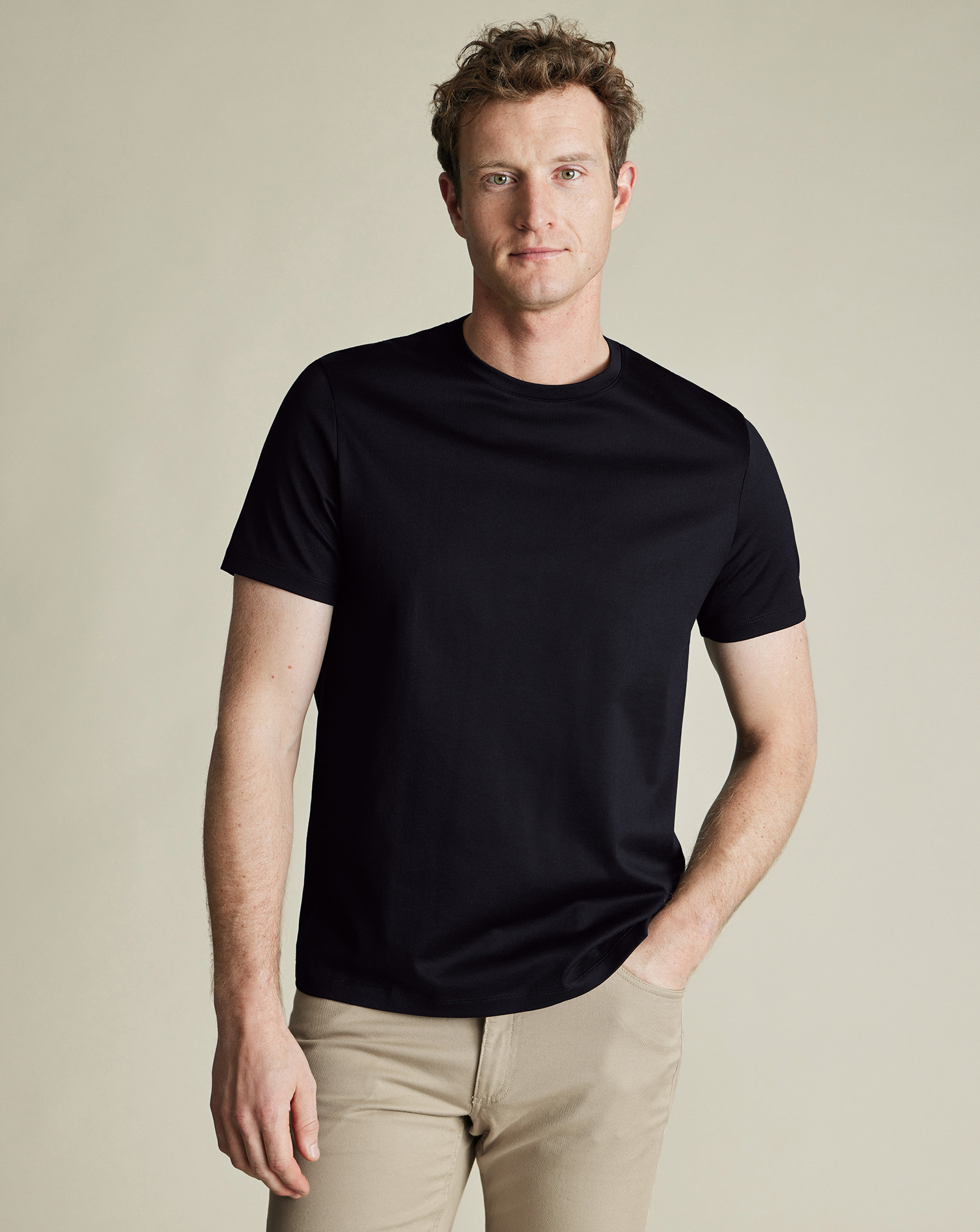 JET0025BLK_MODEL_FRONT