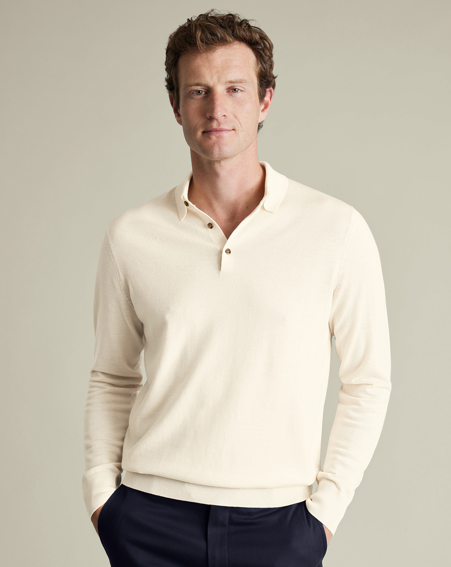 KNM0007CRM_MODEL_FRONT