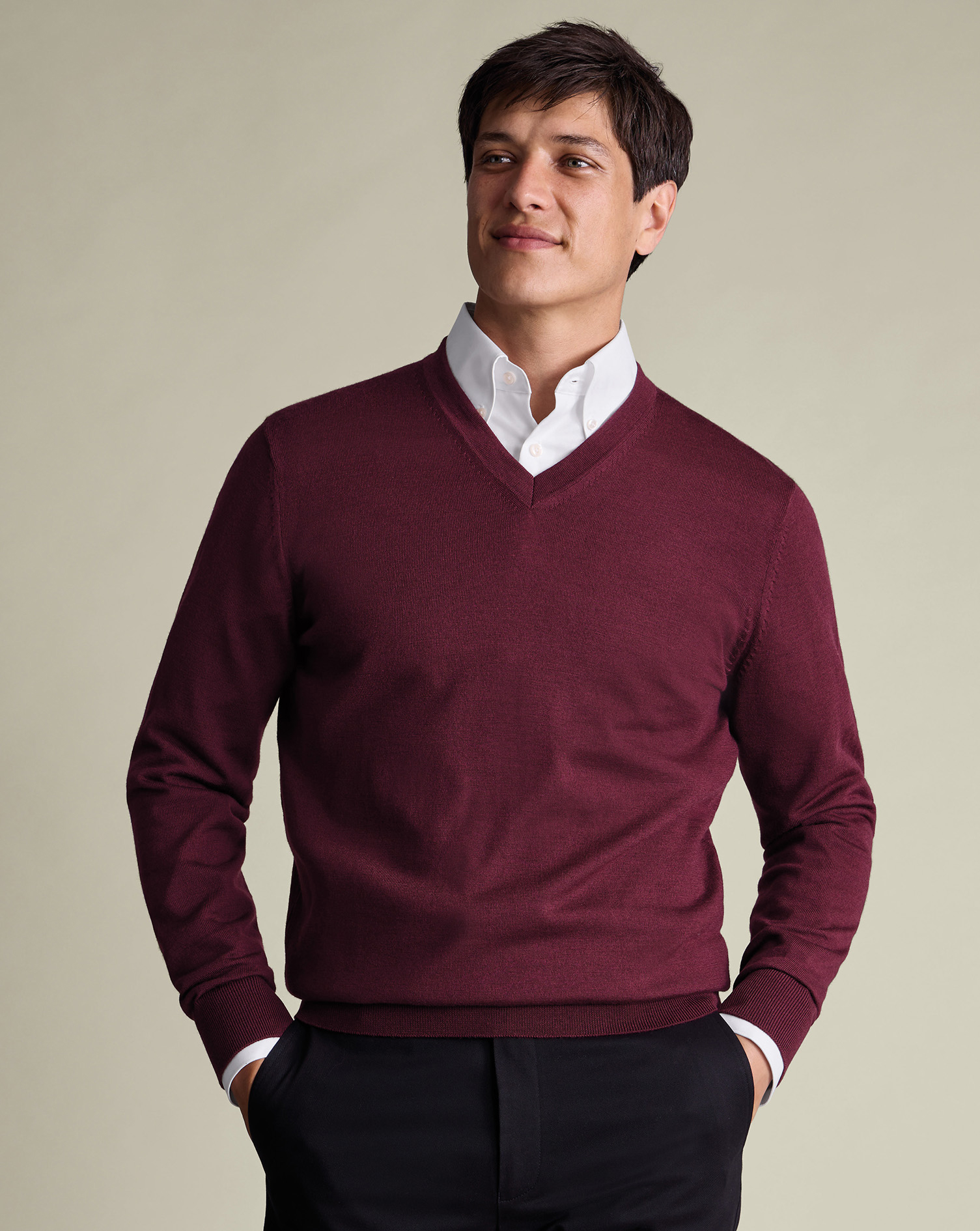 KNM0008BGD_MODEL_FRONT