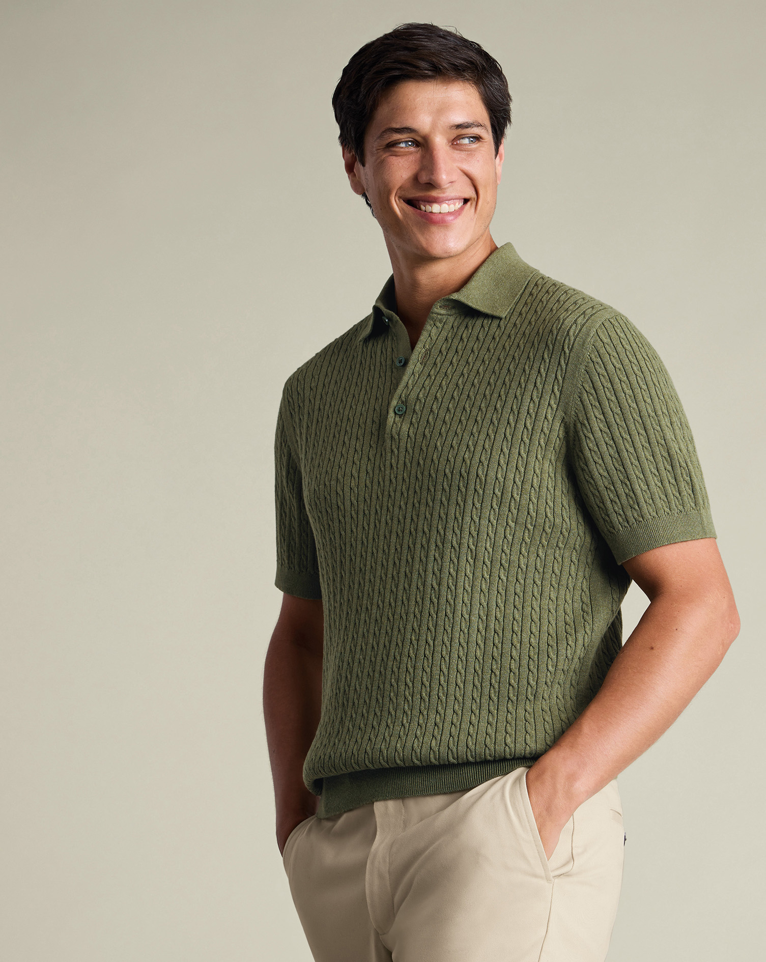 KNT0014SGE_MODEL_FRONT_01